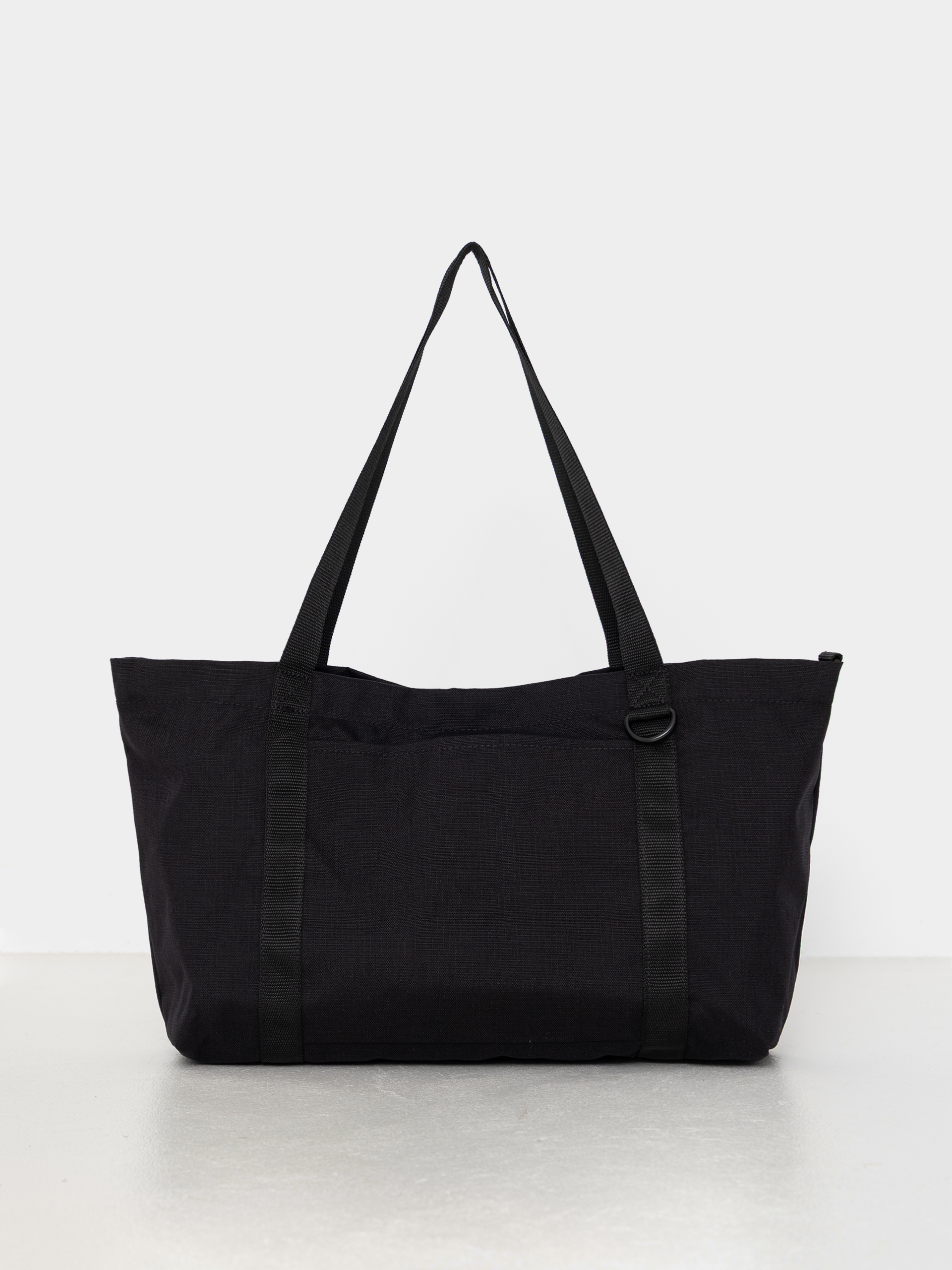 Чанта Vans Eastmore (black)