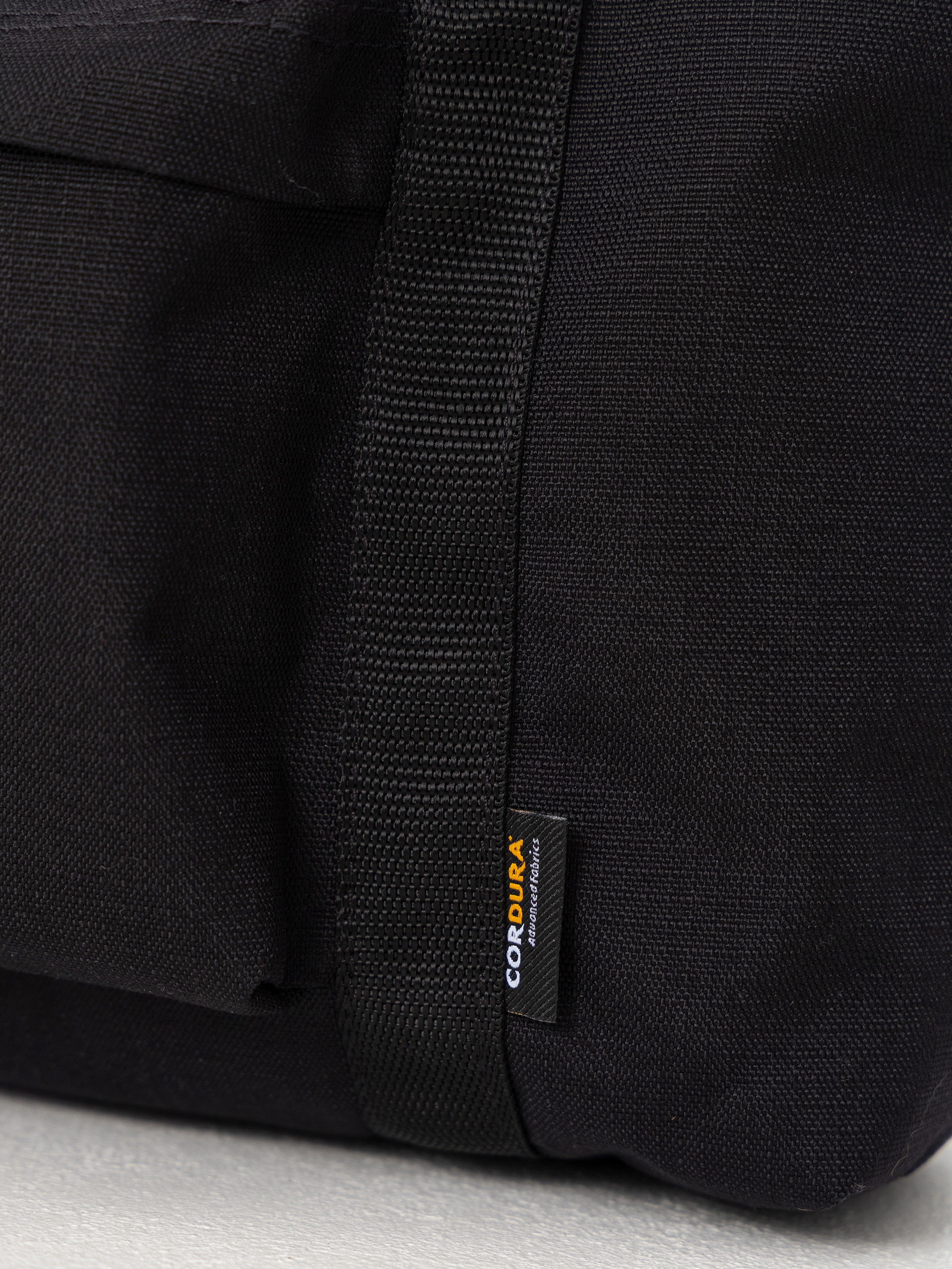 Чанта Vans Eastmore (black)