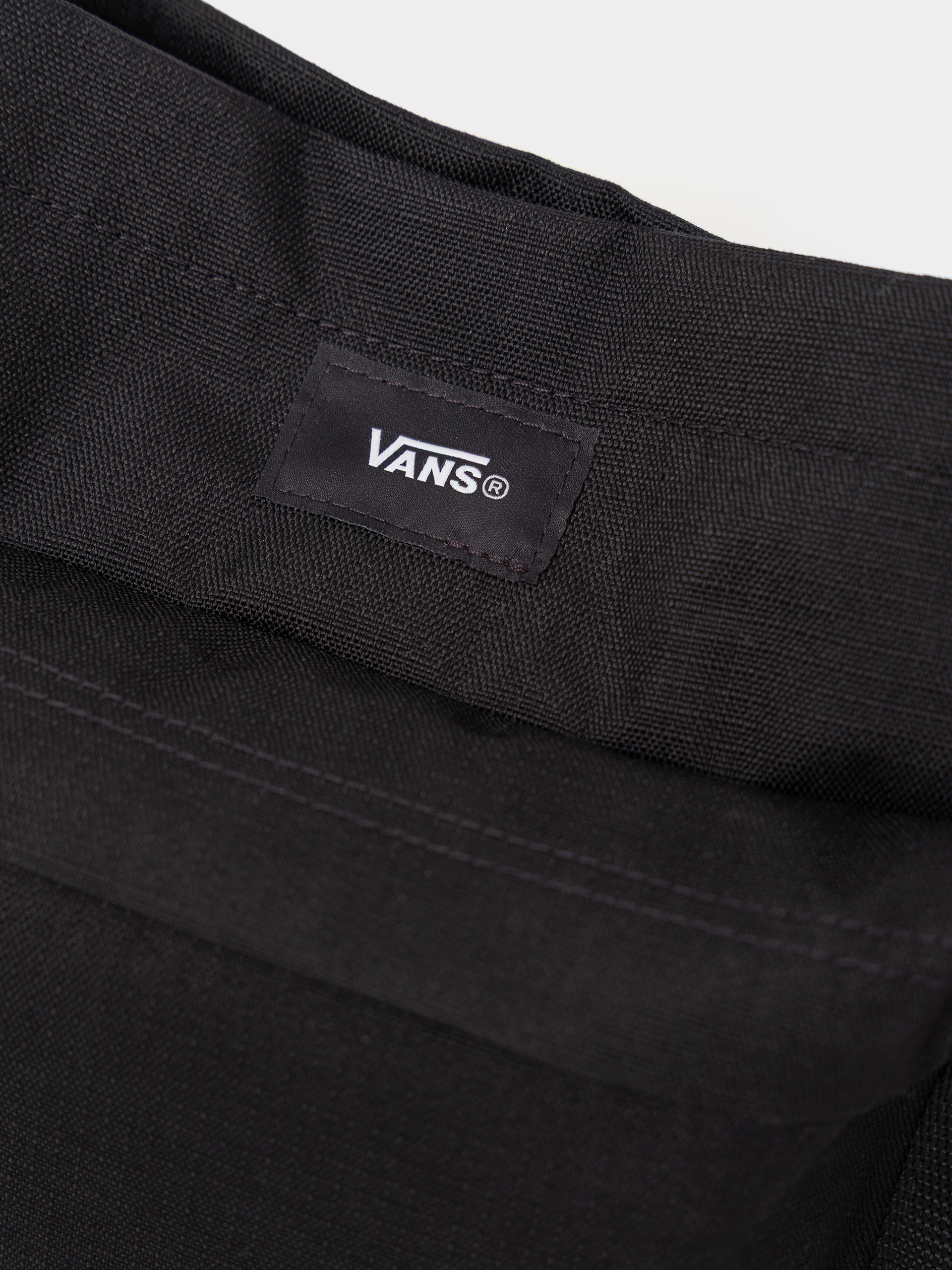 Чанта Vans Eastmore (black)