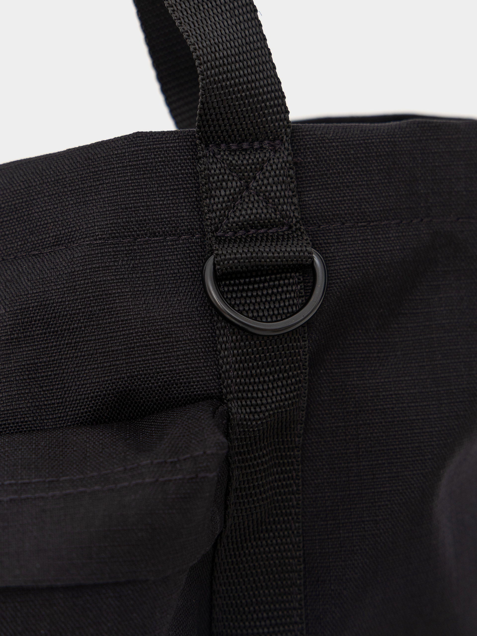 Чанта Vans Eastmore (black)