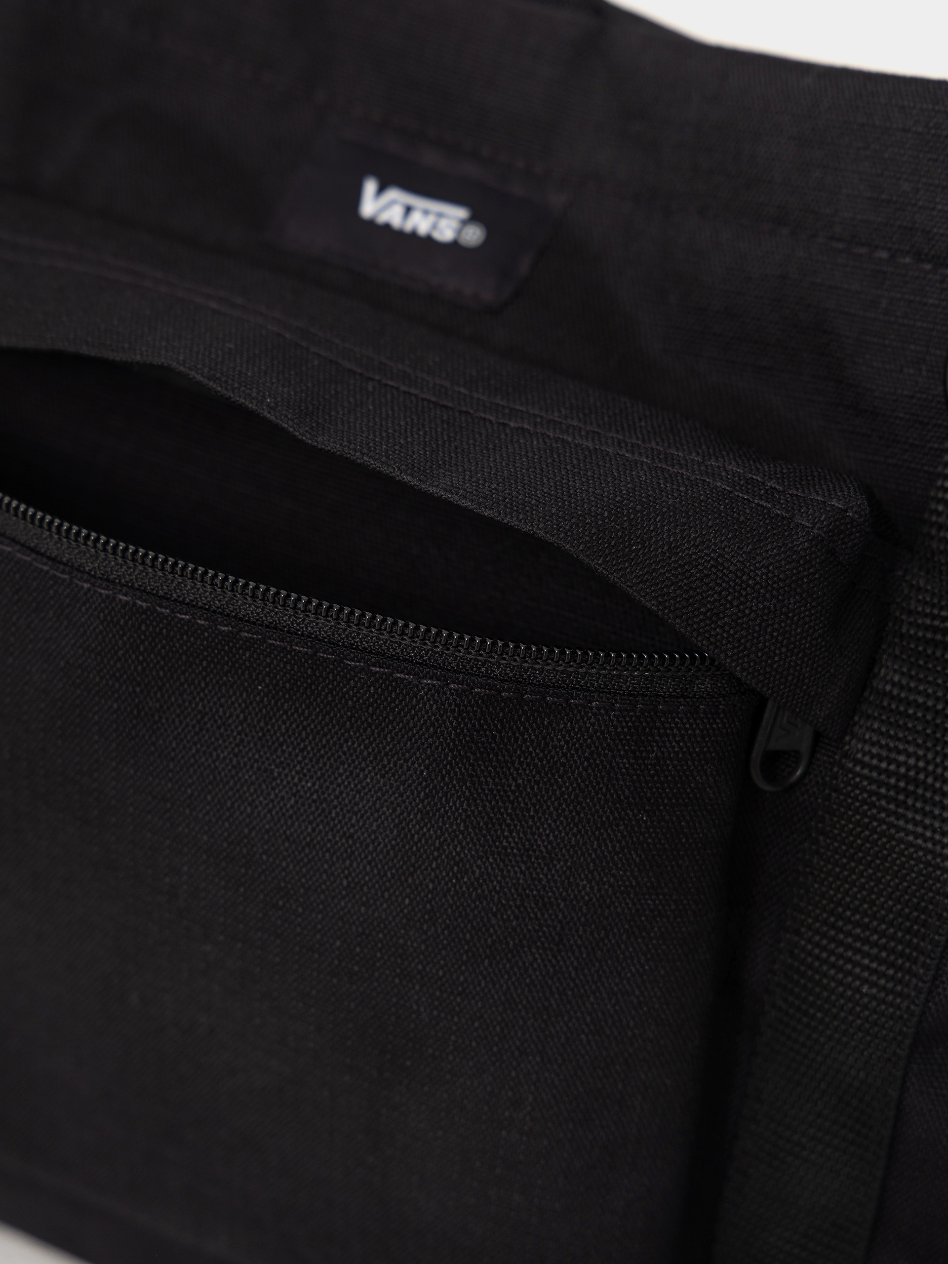Чанта Vans Eastmore (black)