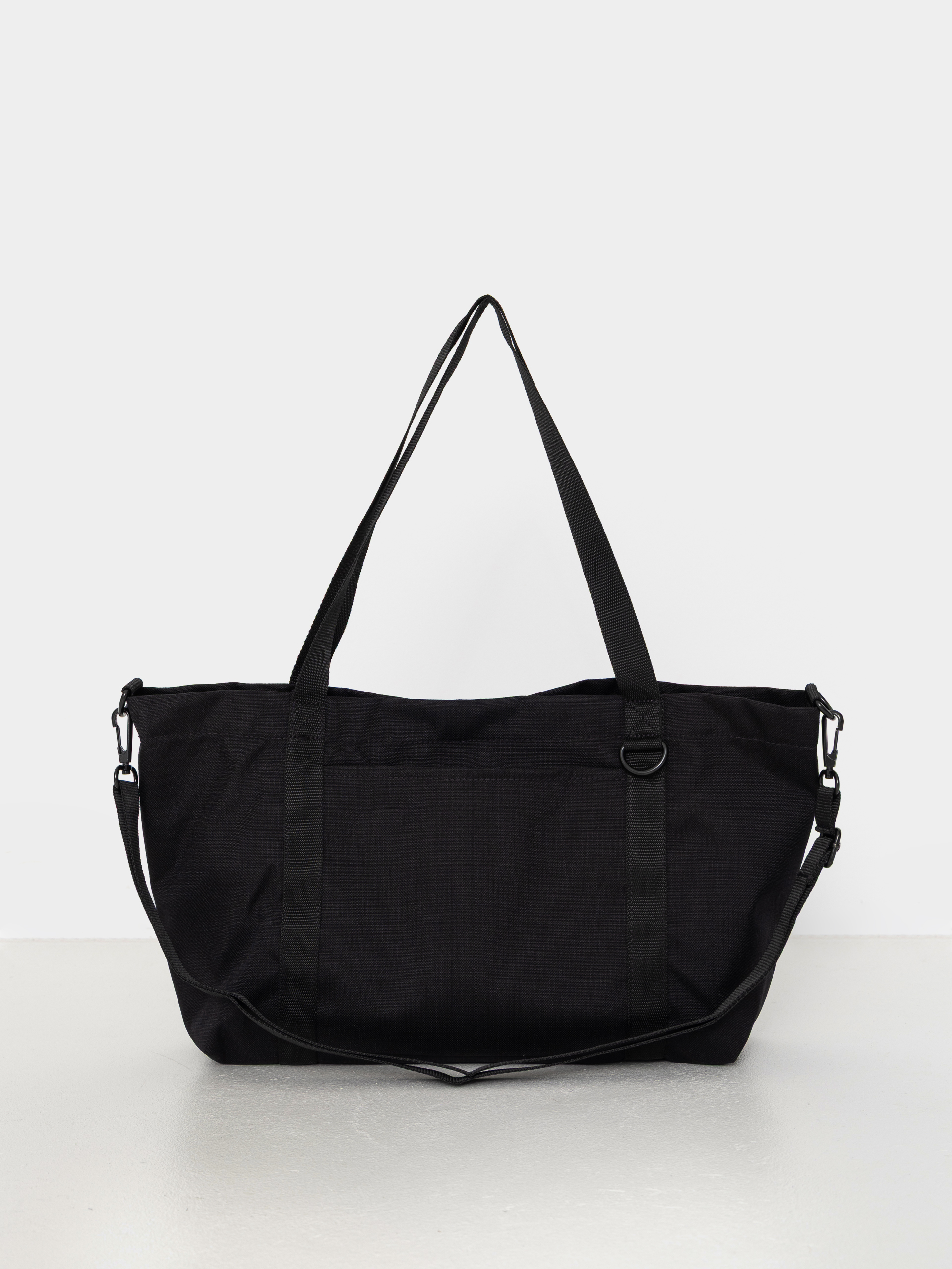 Чанта Vans Eastmore (black)