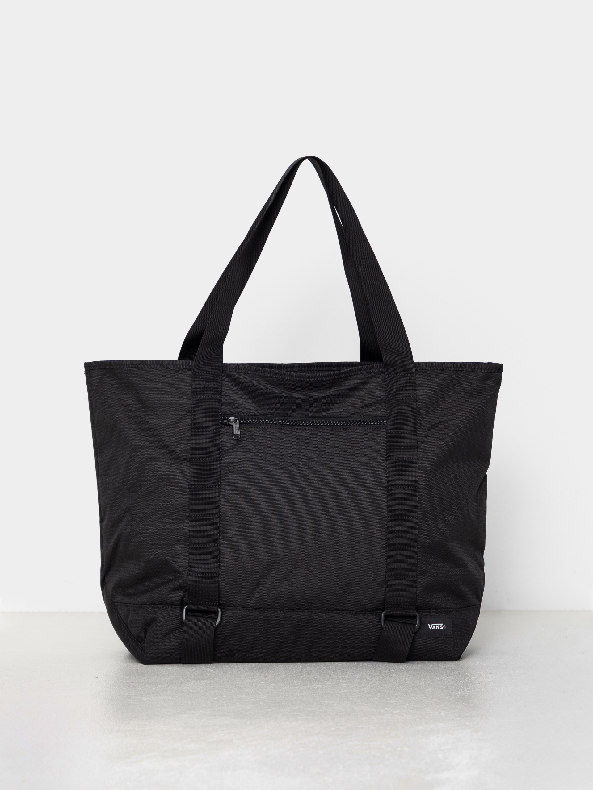 Чанта Vans Pergs 2.0 Commuter Tote