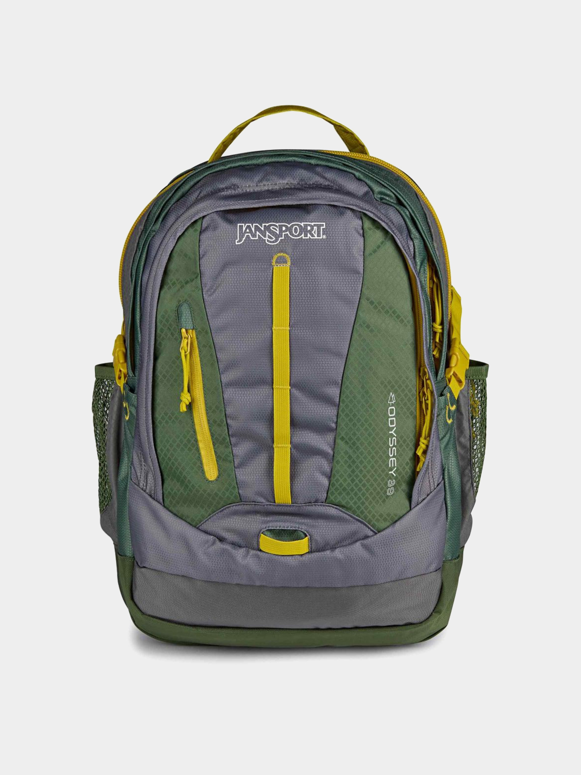 Раница JanSport Odyssey
