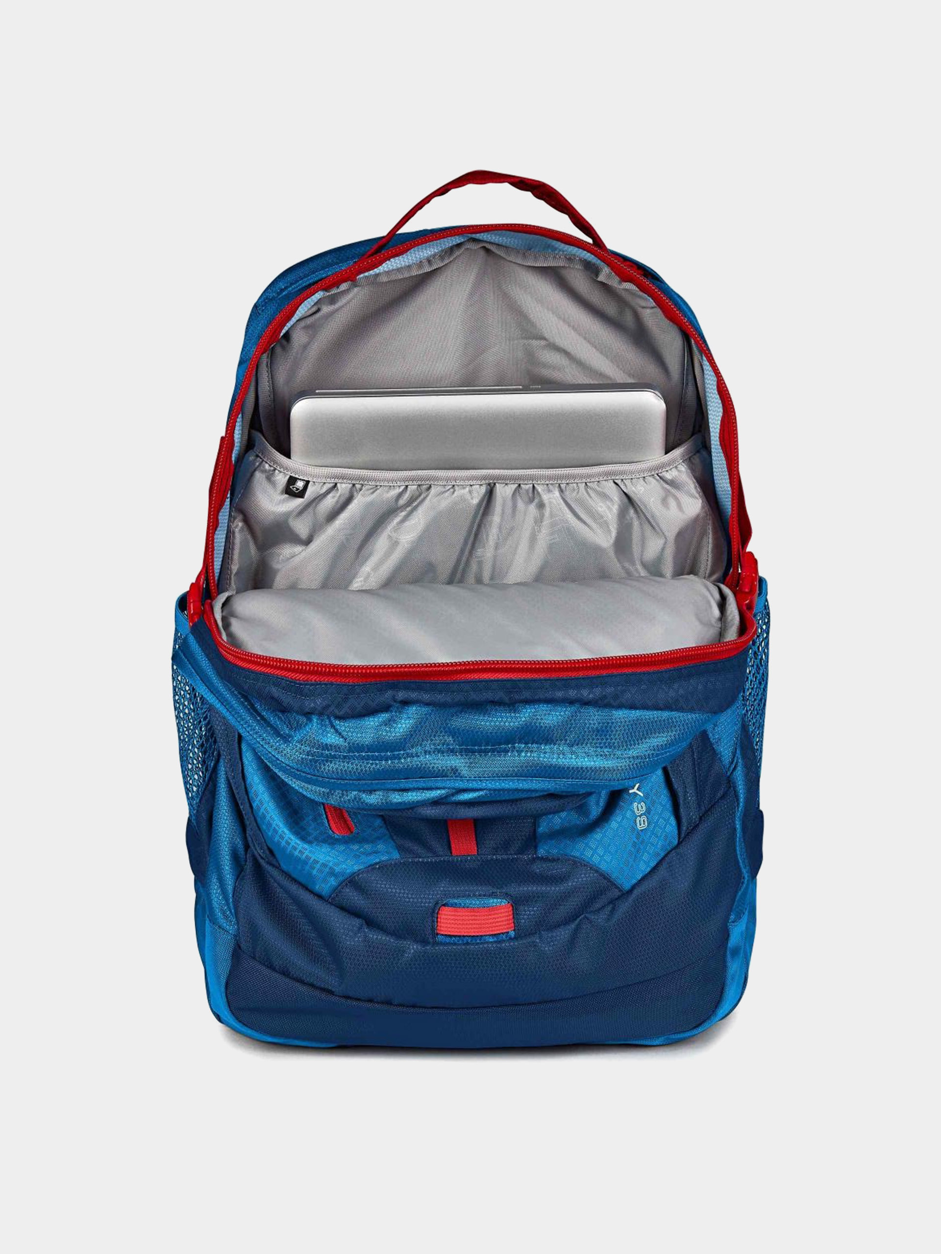 Раница JanSport Odyssey (navy)