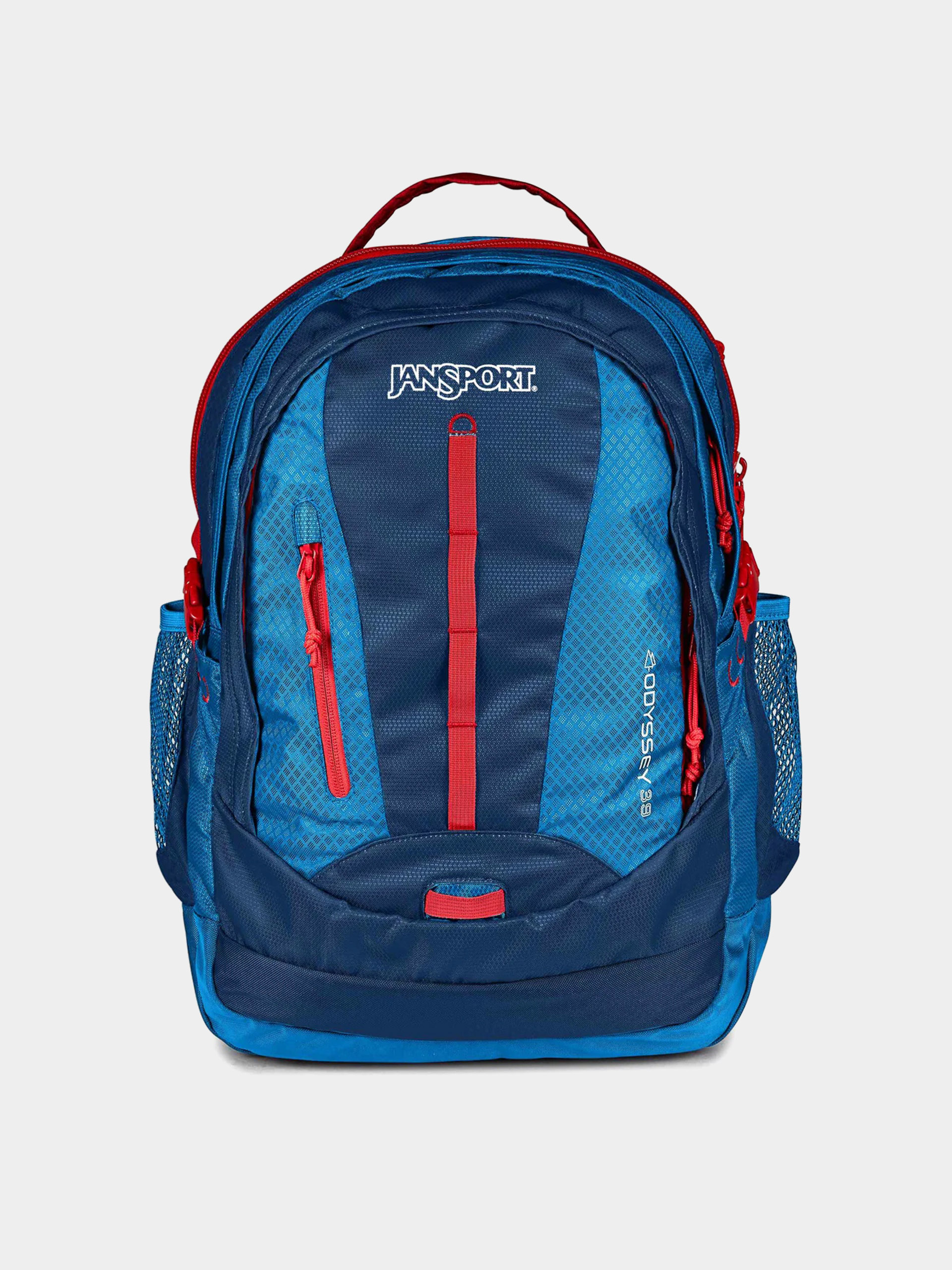 Раница JanSport Odyssey