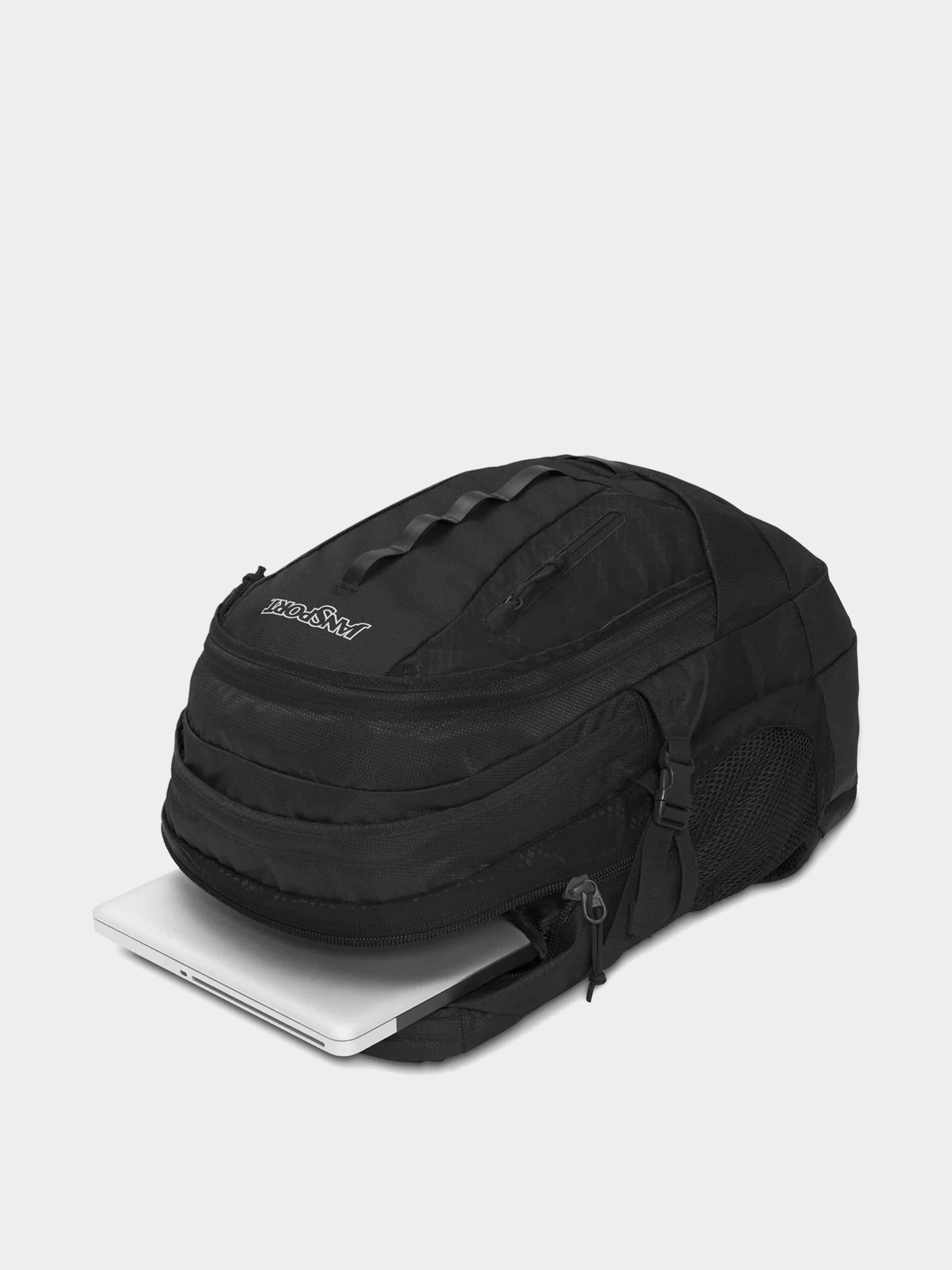Раница JanSport Odyssey (black)