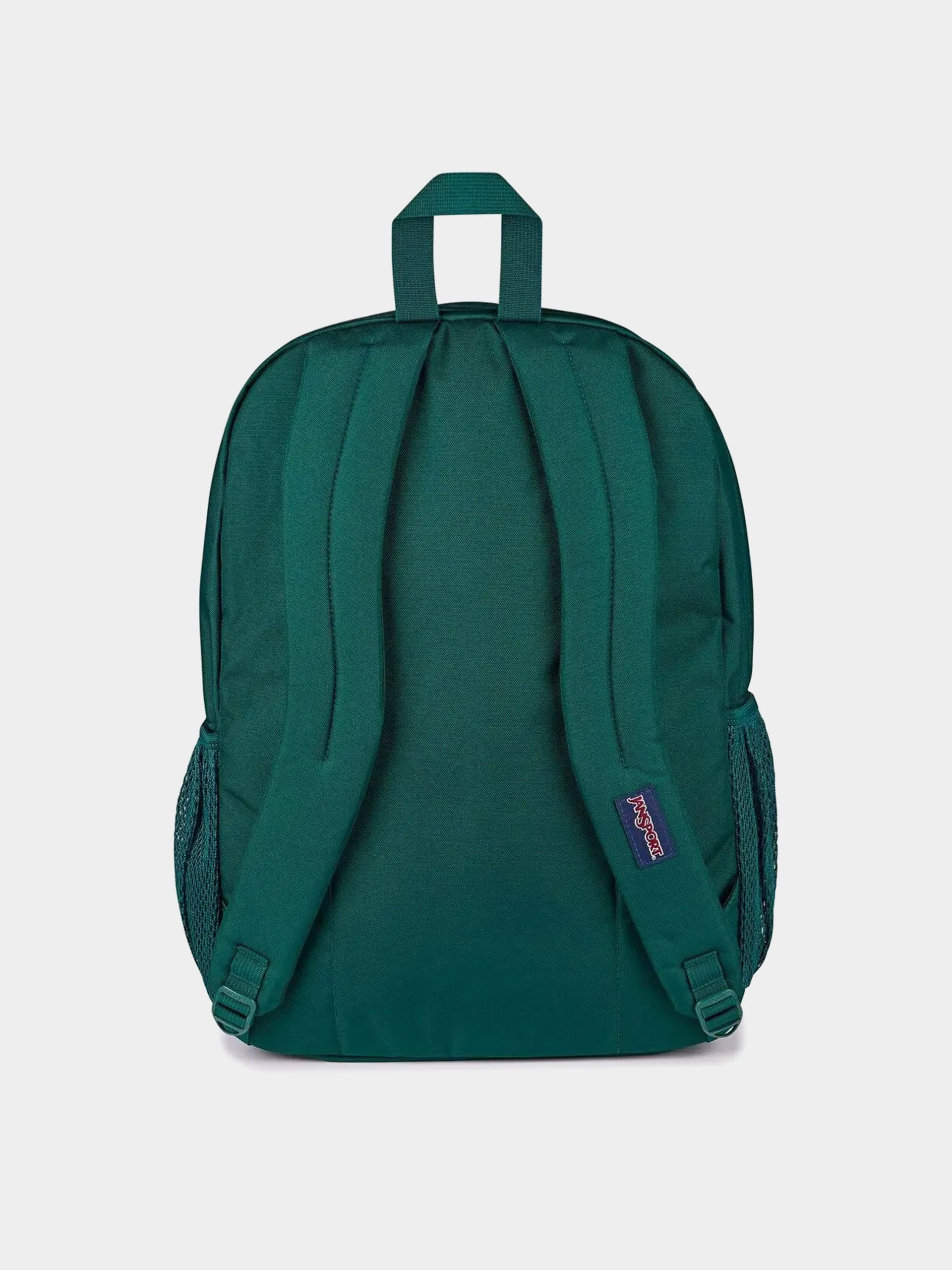 Раница JanSport Big Day Pack (deep juniper)