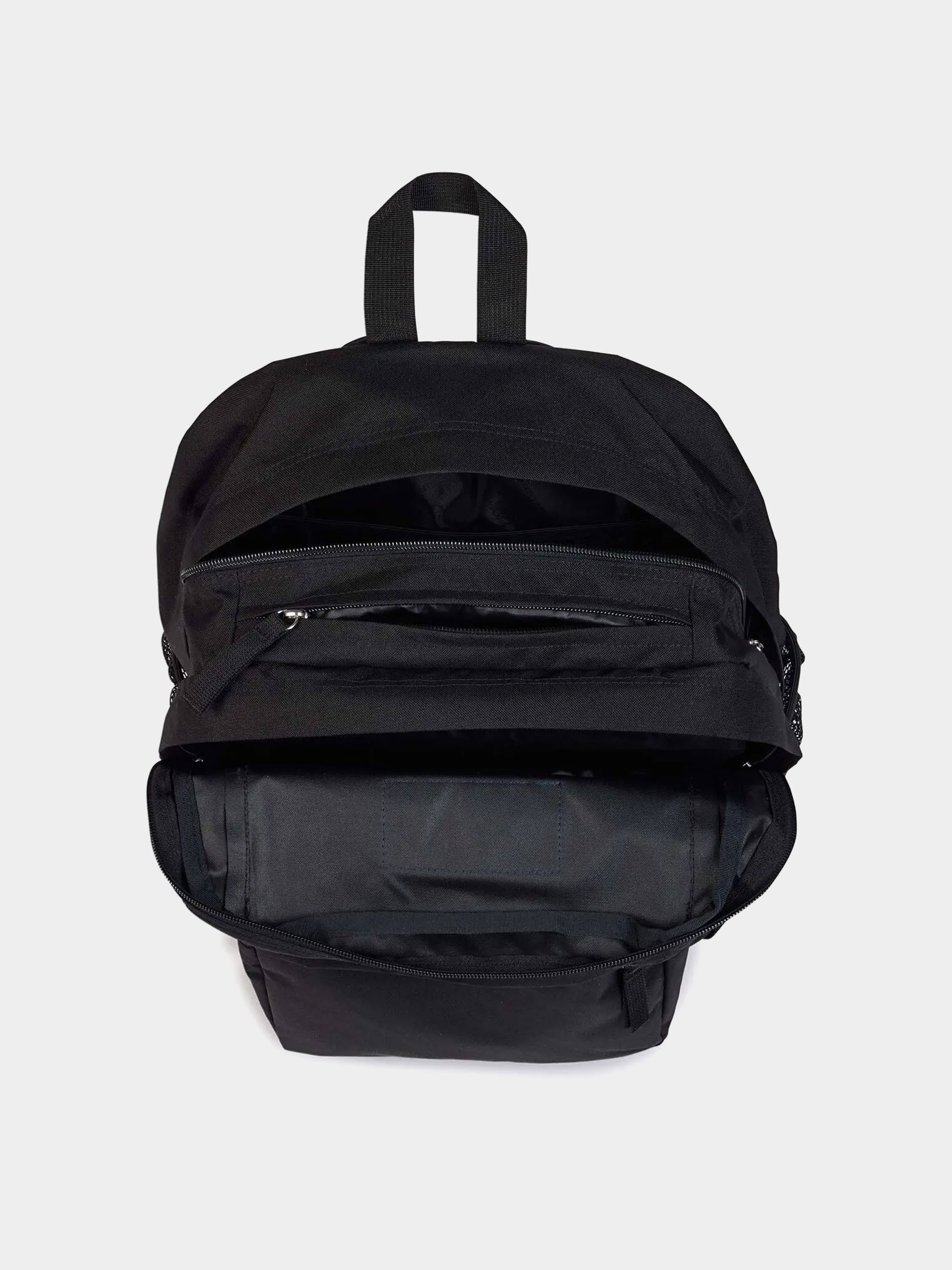 Раница JanSport Big Day Pack (black)
