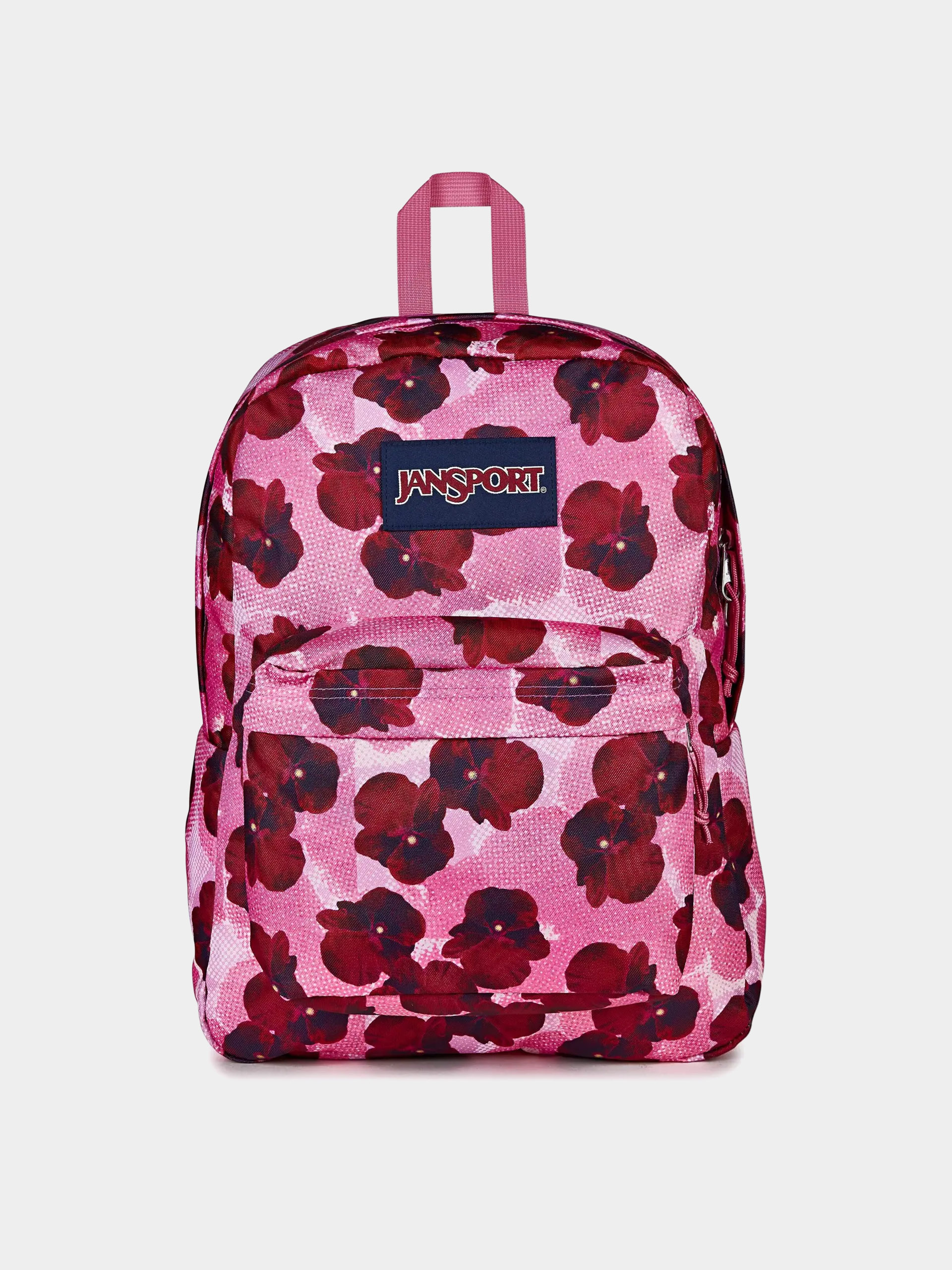 Раница JanSport SuperBreak One
