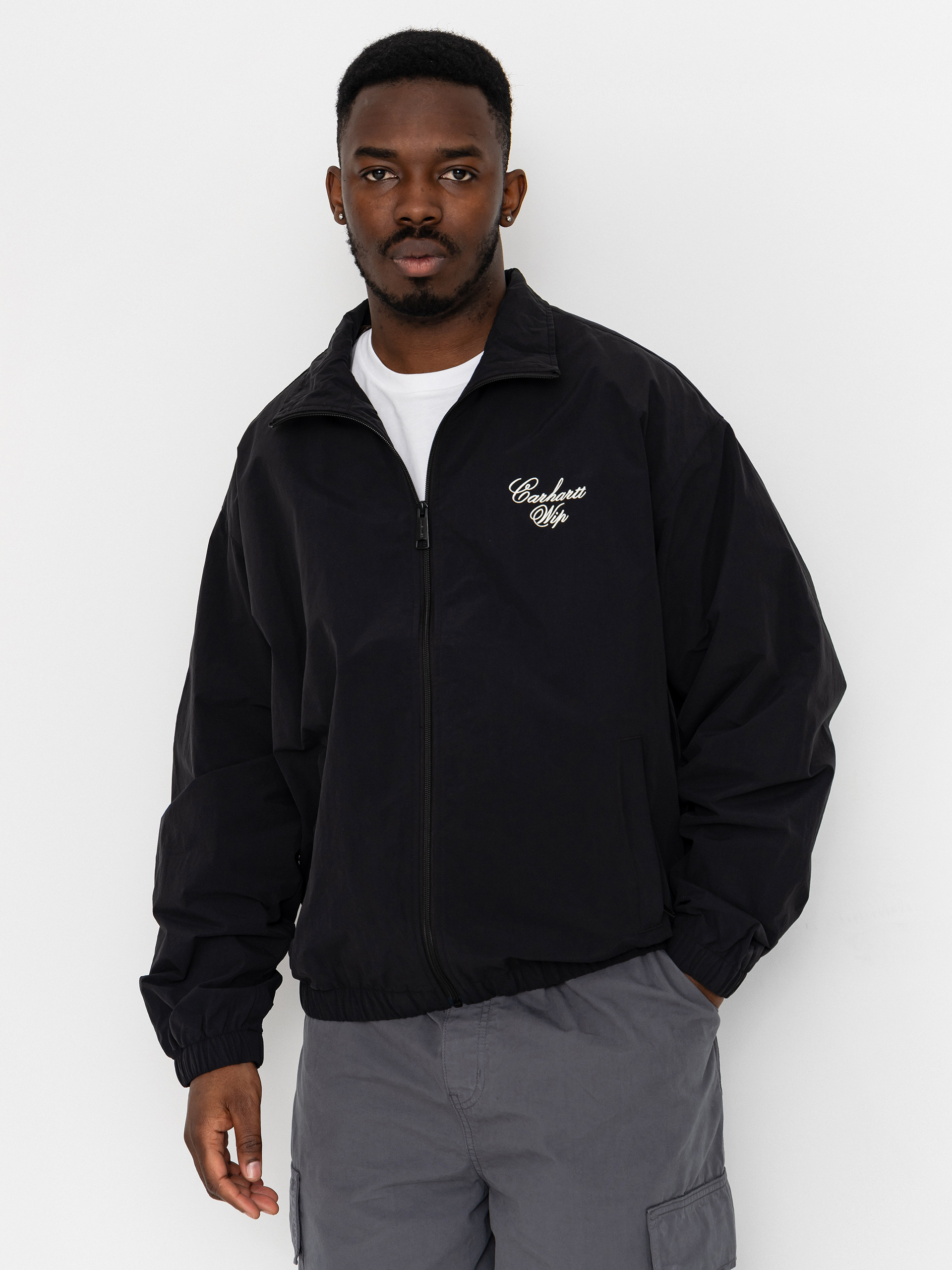Яке Carhartt WIP Travon