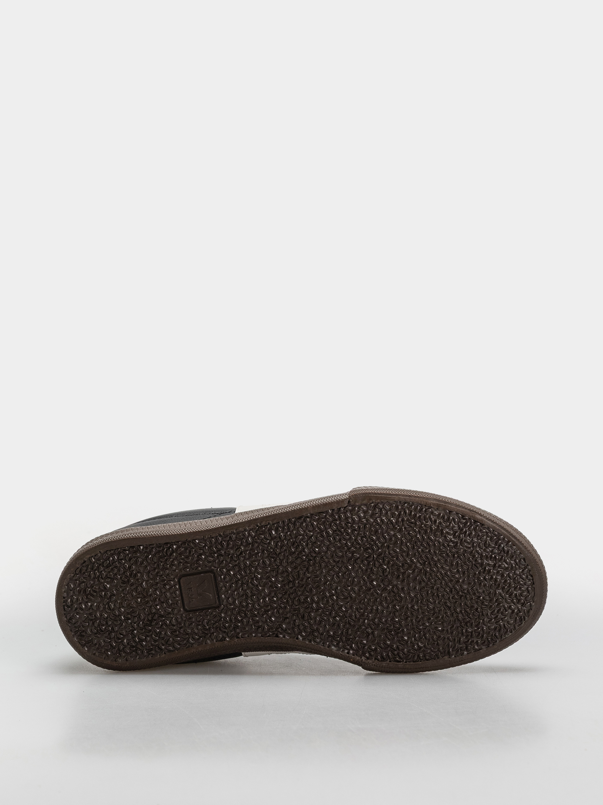 Обувки Veja Panenka Wmn (black white)