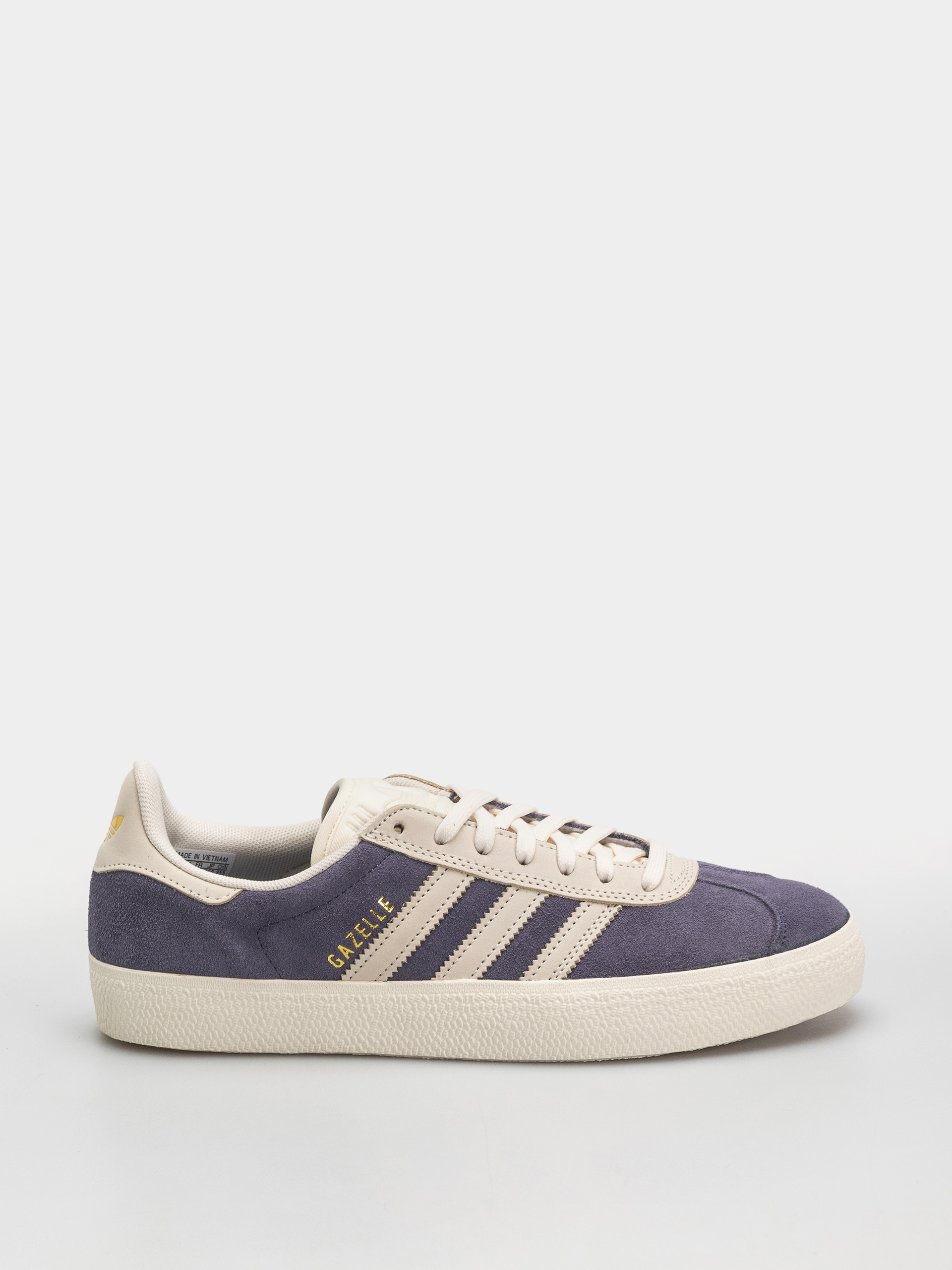 Обувки adidas Gazelle Adv