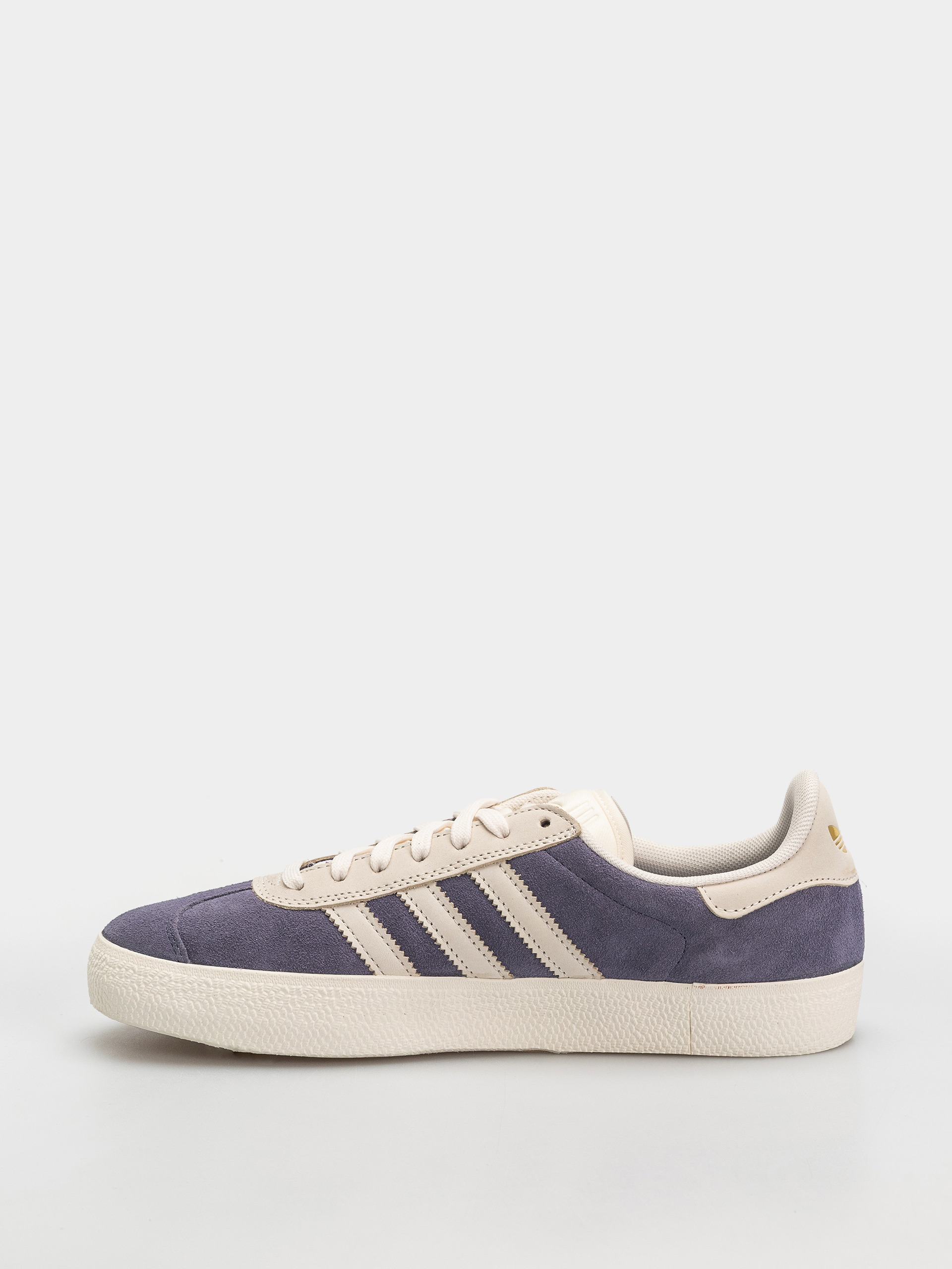 Обувки adidas Gazelle Adv (suppur/cwhite/goldmt)