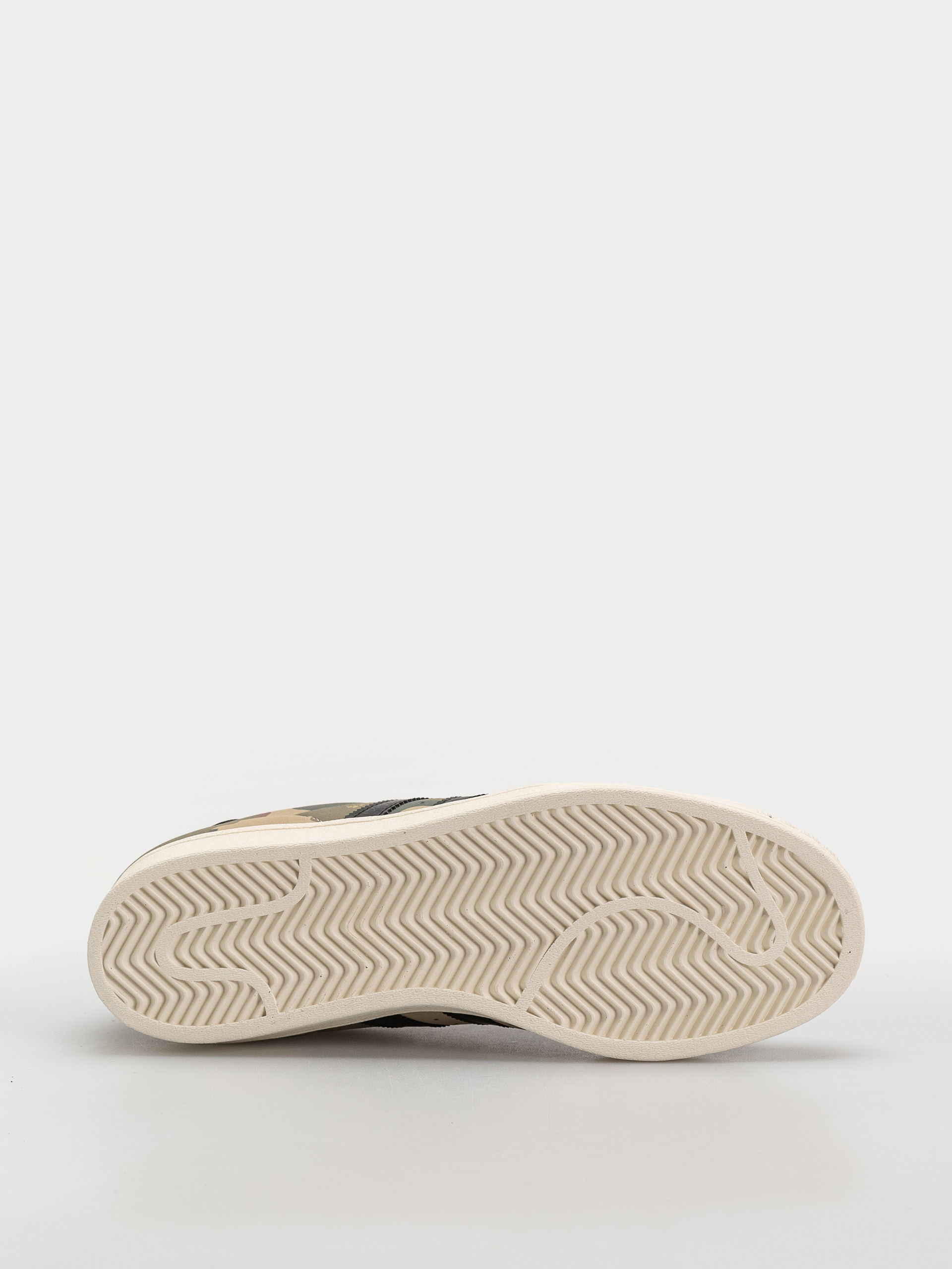 Обувки adidas Superstar Adv (khathr/cblack/cwhite)