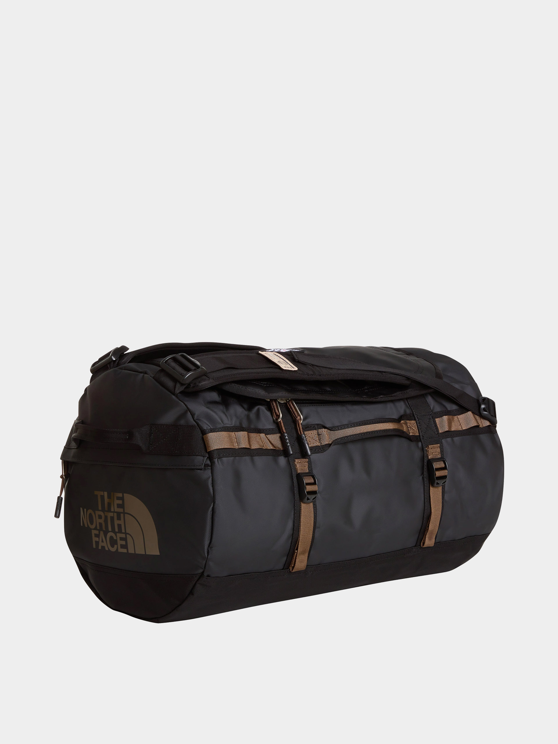 Чанта The North Face Base Camp Duffel S