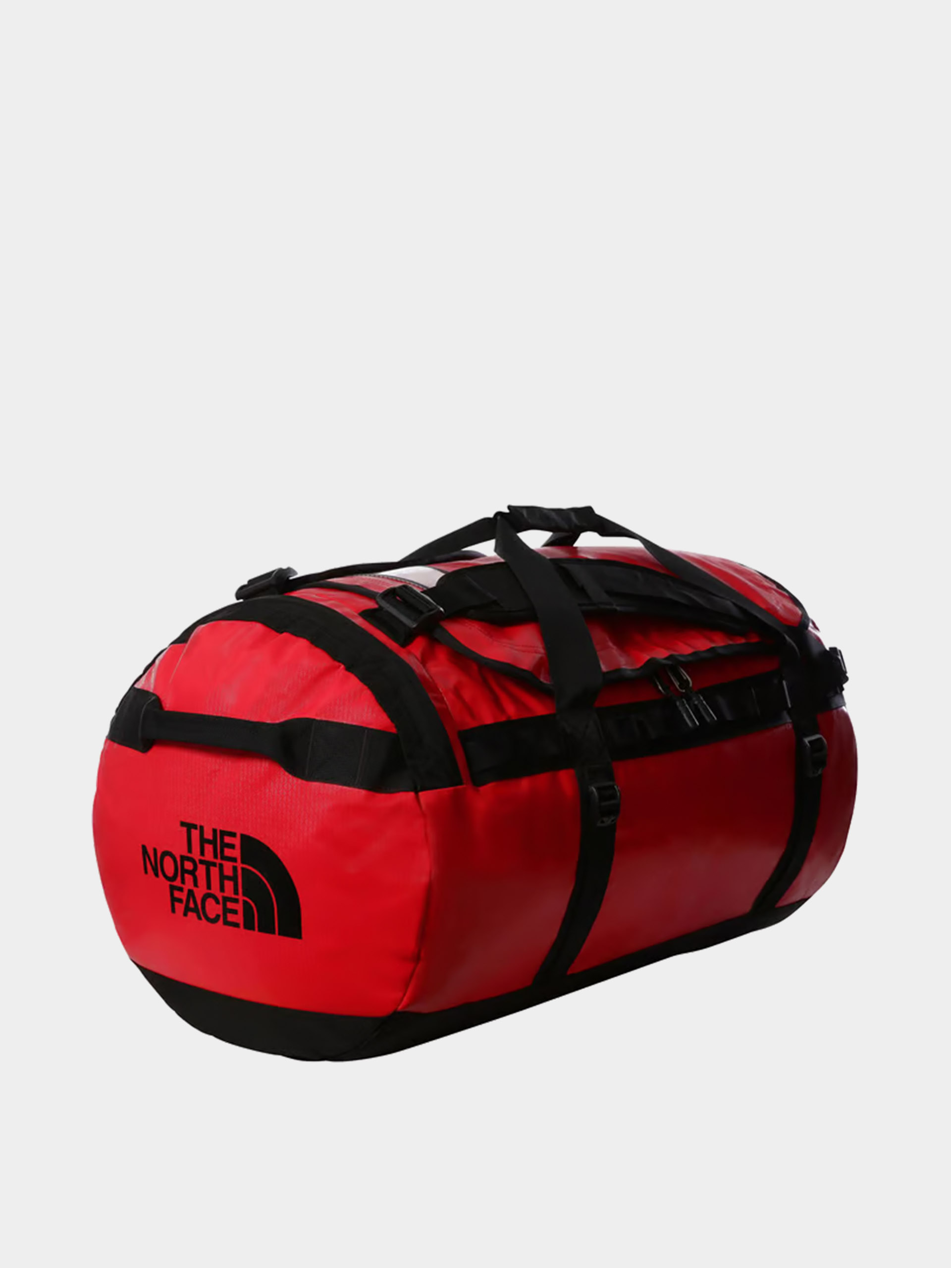 Чанта The North Face Base Camp Duffel L