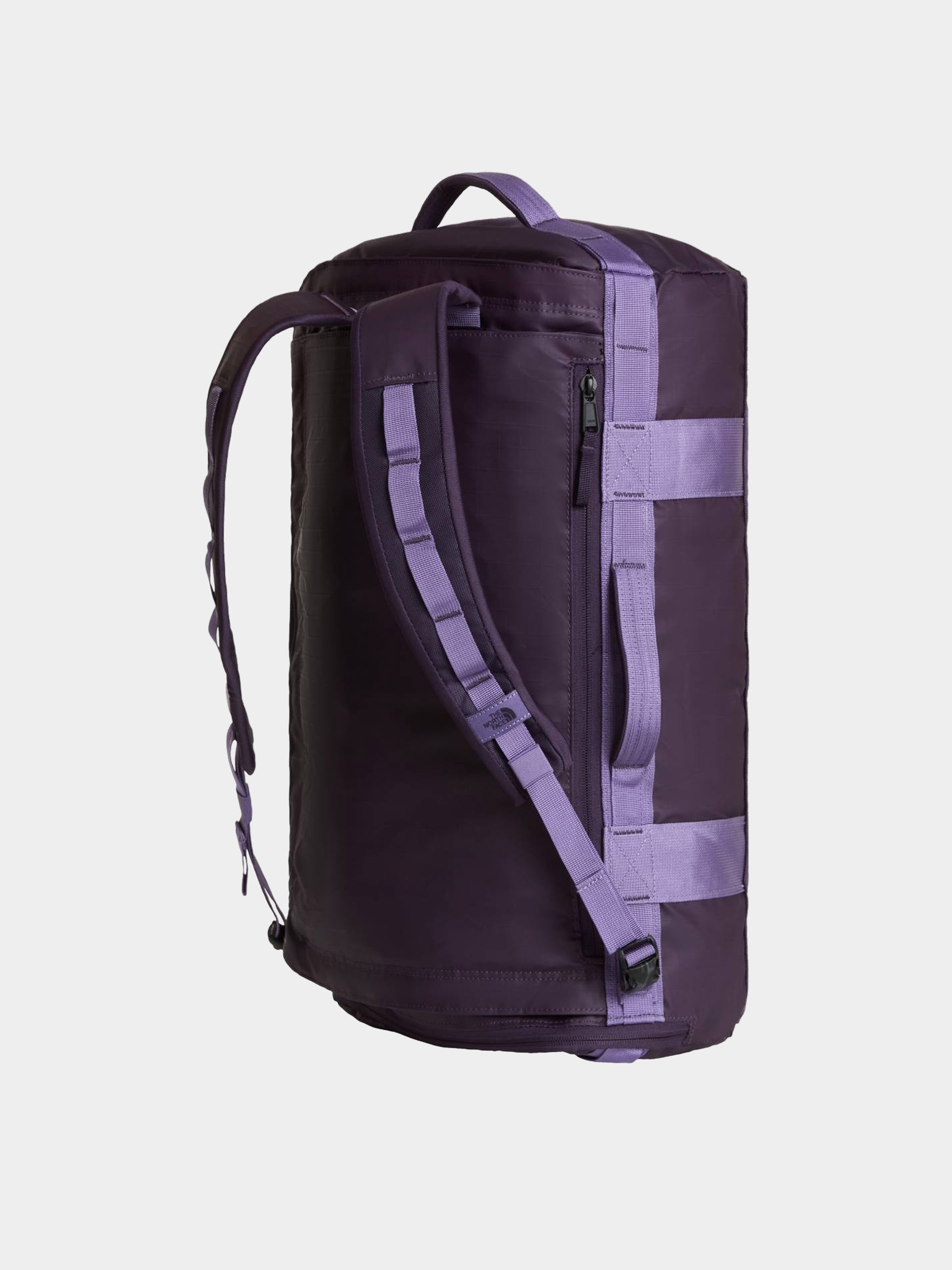 Чанта The North Face Base Camp Voyager Duffel 32L (endless dusk/grounded p)