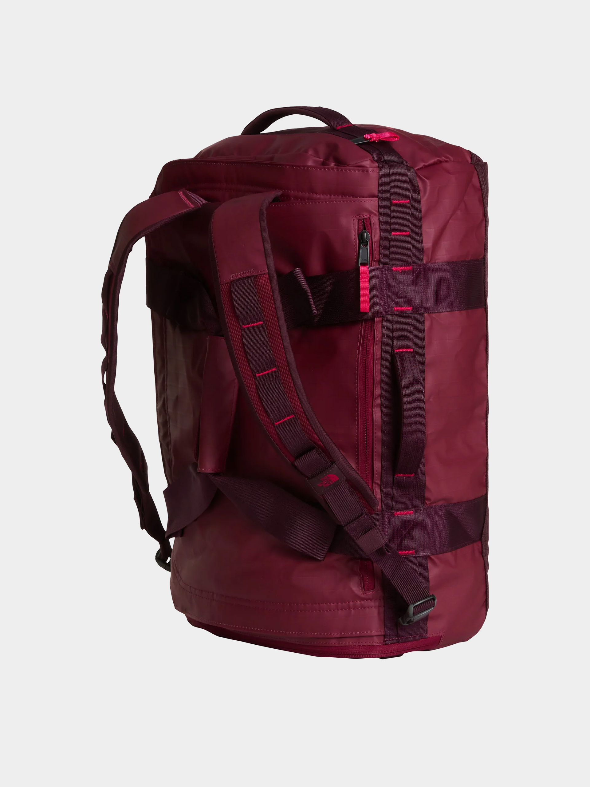 Чанта The North Face Base Camp Voyager Duffel 42L