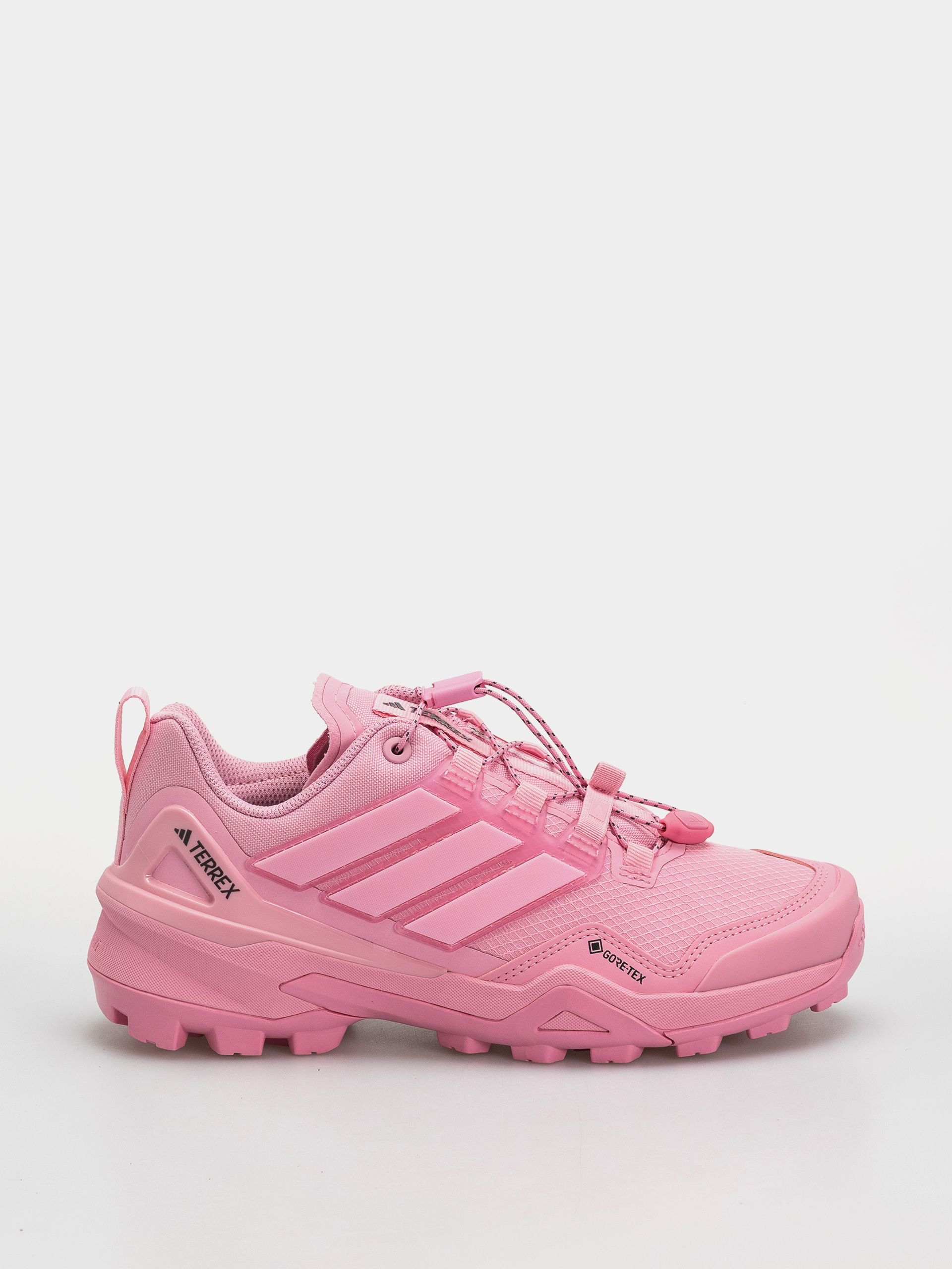 Обувки adidas Terrex Skychaser Gt Wmn (sttrbl/sttrbl/carbon)