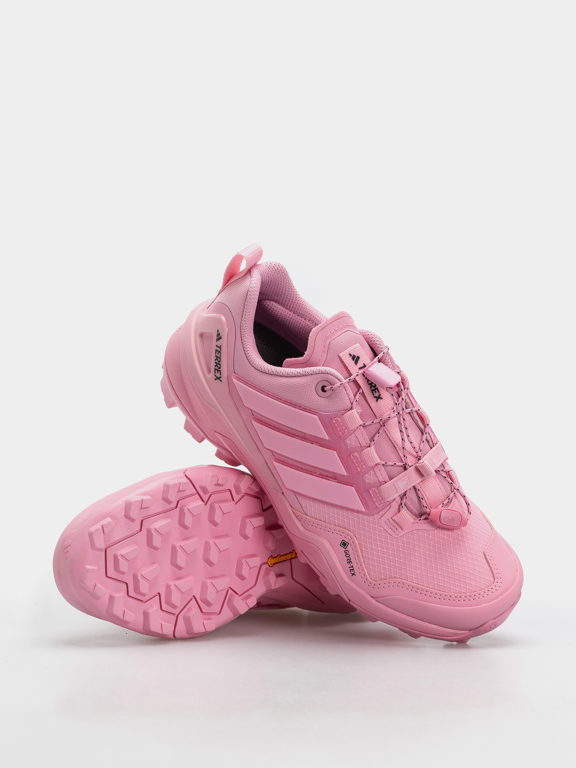 Обувки adidas Terrex Skychaser Gt Wmn (sttrbl/sttrbl/carbon)