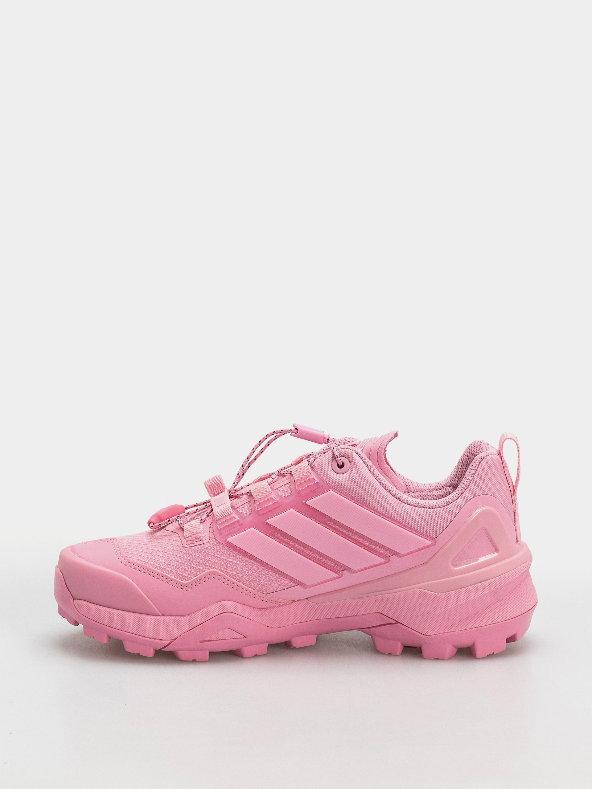 Обувки adidas Terrex Skychaser Gt Wmn (sttrbl/sttrbl/carbon)