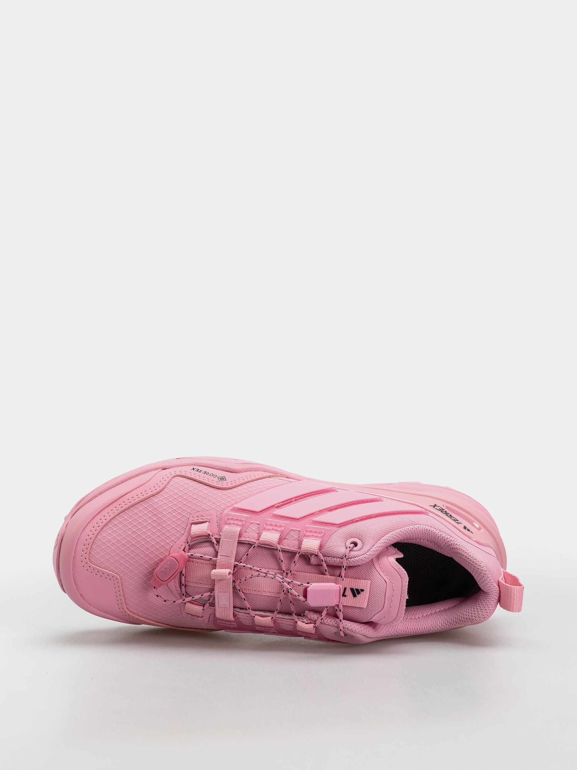 Обувки adidas Terrex Skychaser Gt Wmn (sttrbl/sttrbl/carbon)