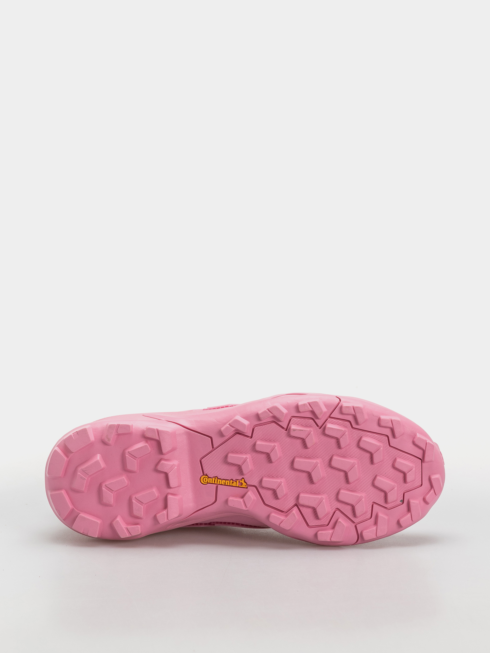 Обувки adidas Terrex Skychaser Gt Wmn (sttrbl/sttrbl/carbon)