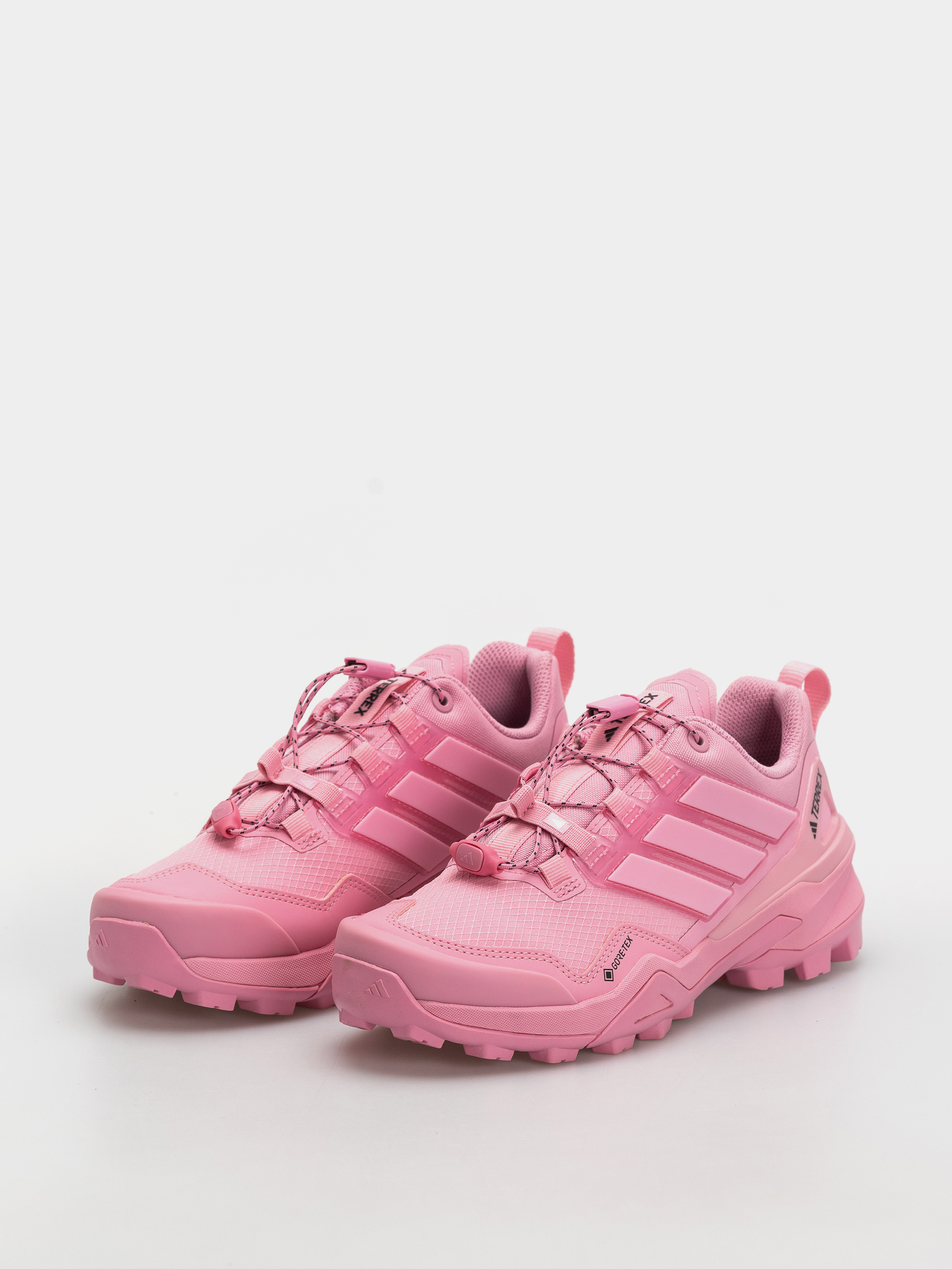 Обувки adidas Terrex Skychaser Gt Wmn (sttrbl/sttrbl/carbon)