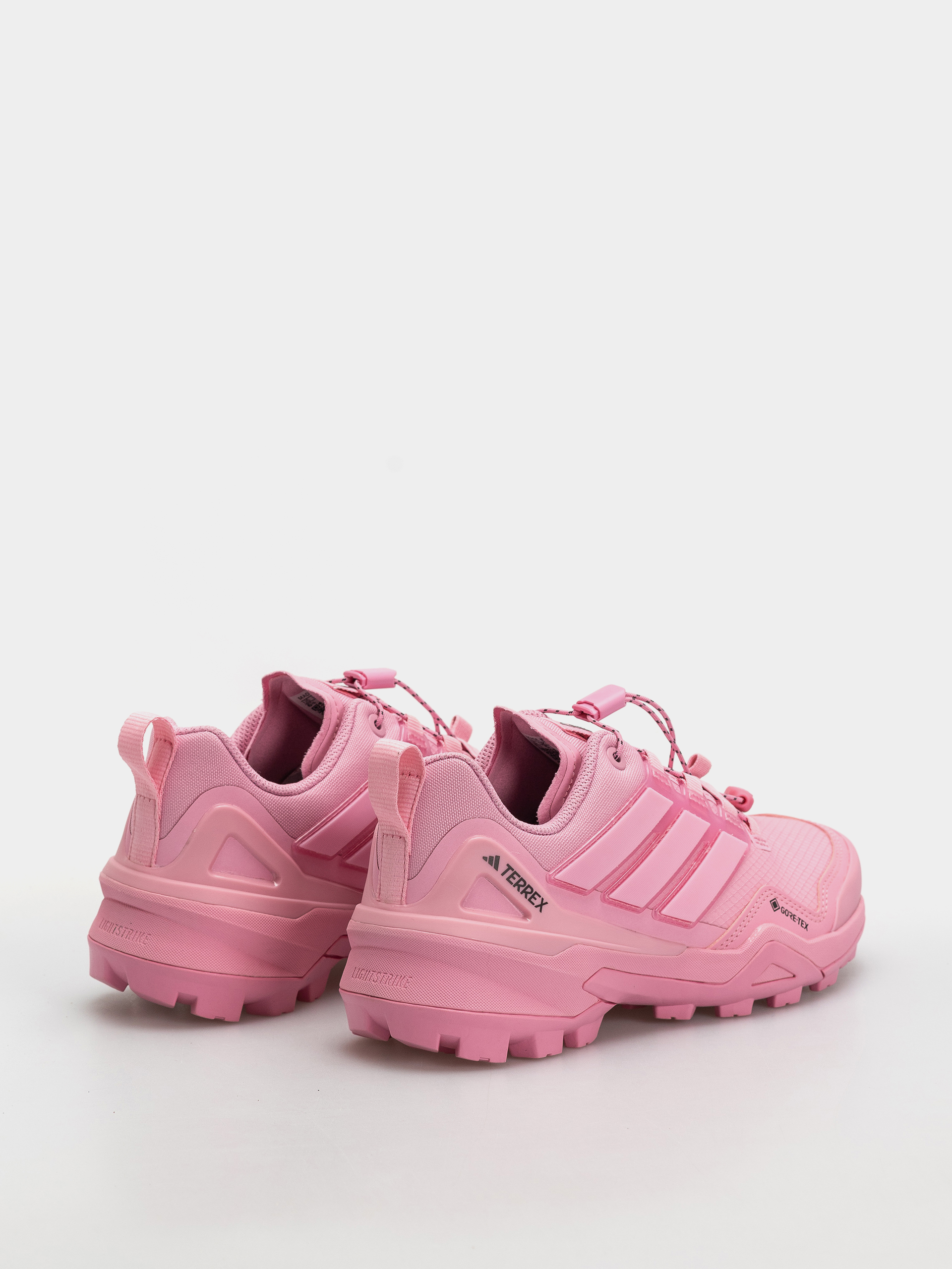 Обувки adidas Terrex Skychaser Gt Wmn (sttrbl/sttrbl/carbon)
