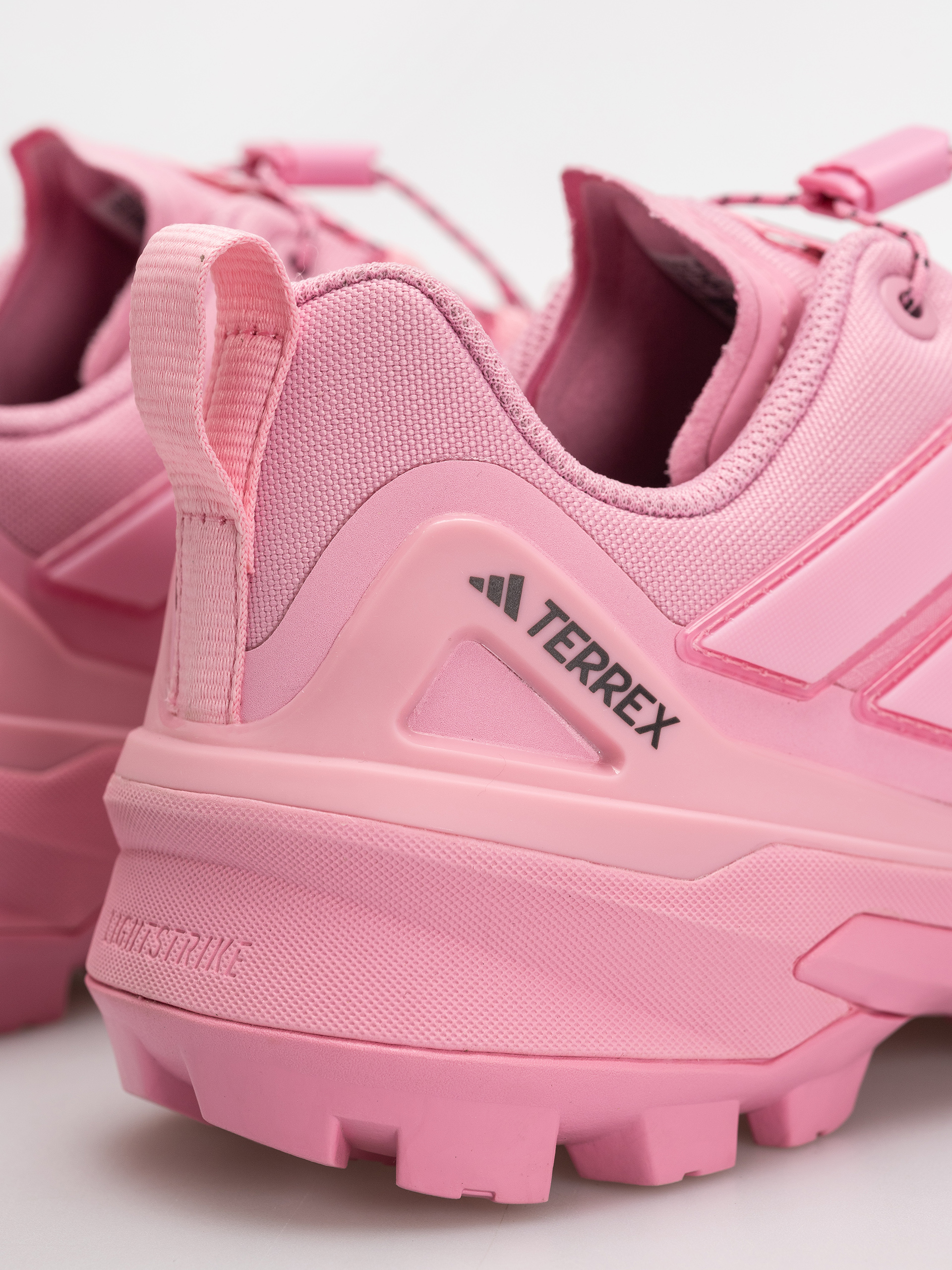 Обувки adidas Terrex Skychaser Gt Wmn (sttrbl/sttrbl/carbon)