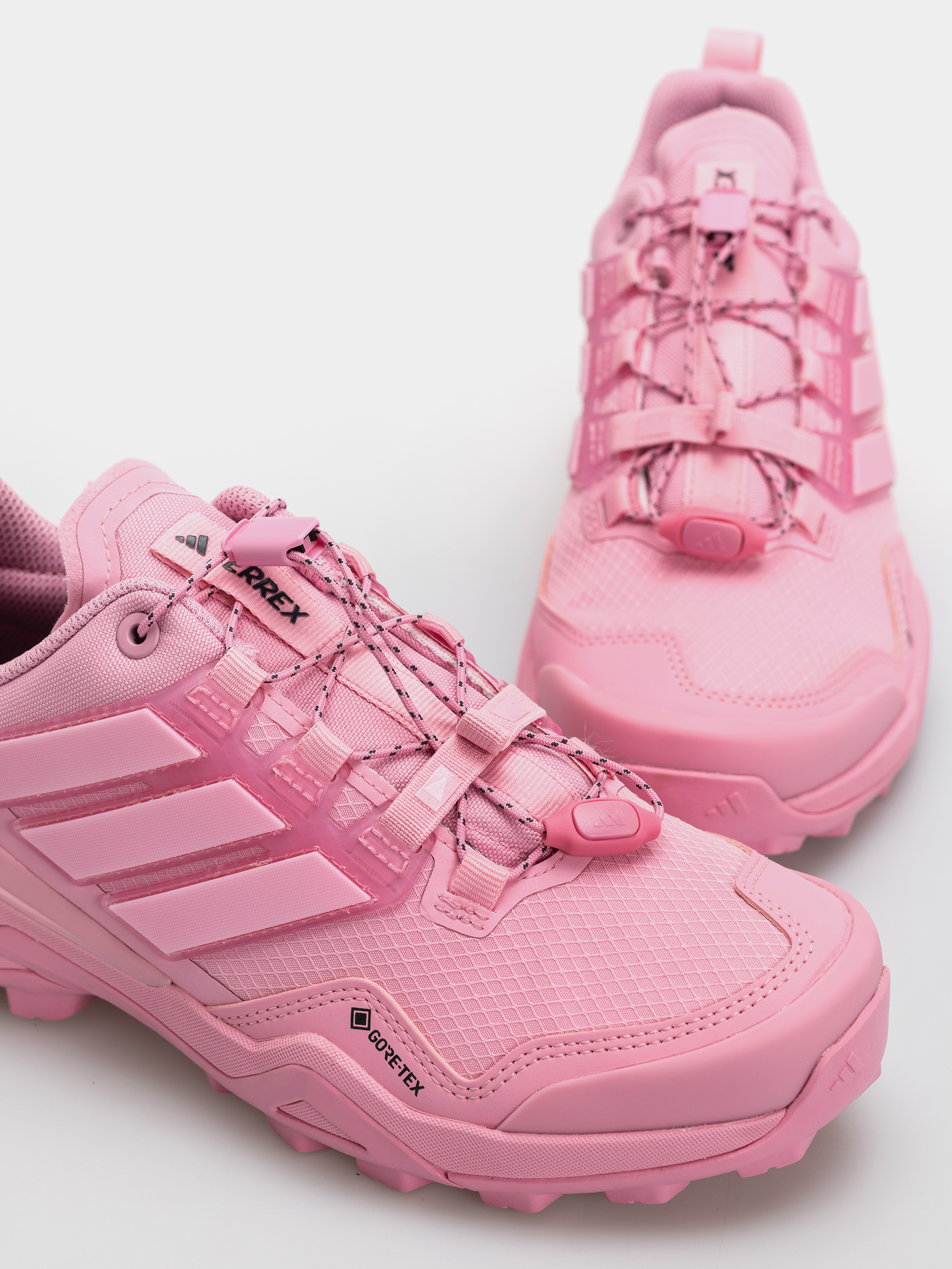 Обувки adidas Terrex Skychaser Gt Wmn (sttrbl/sttrbl/carbon)