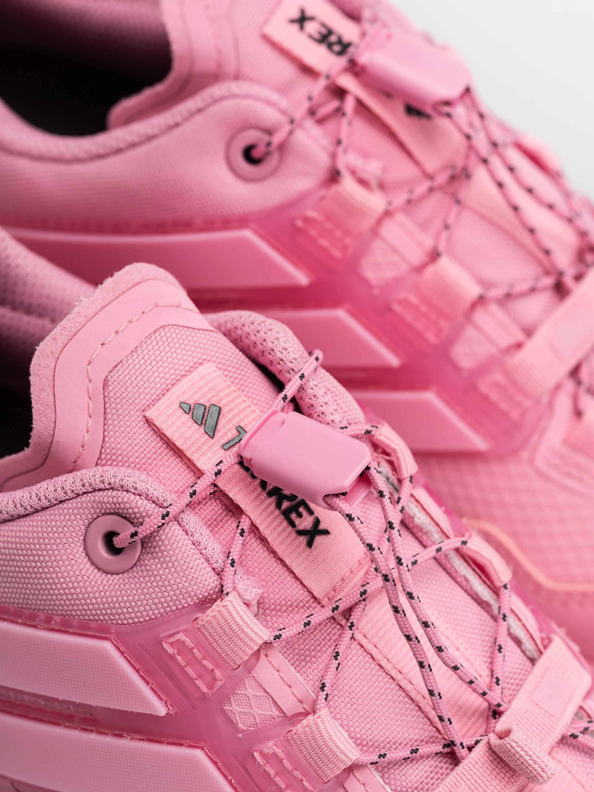Обувки adidas Terrex Skychaser Gt Wmn (sttrbl/sttrbl/carbon)