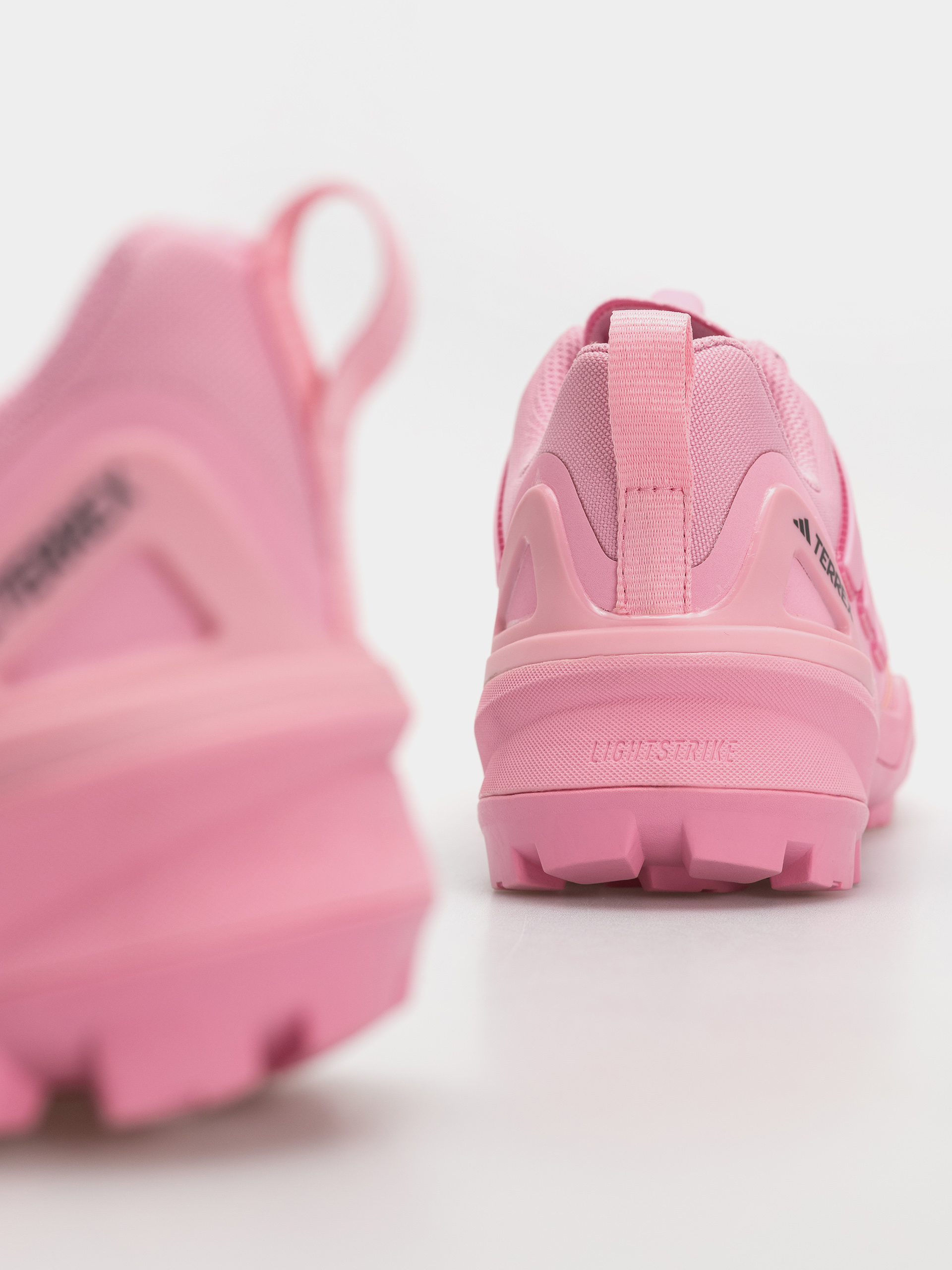 Обувки adidas Terrex Skychaser Gt Wmn (sttrbl/sttrbl/carbon)