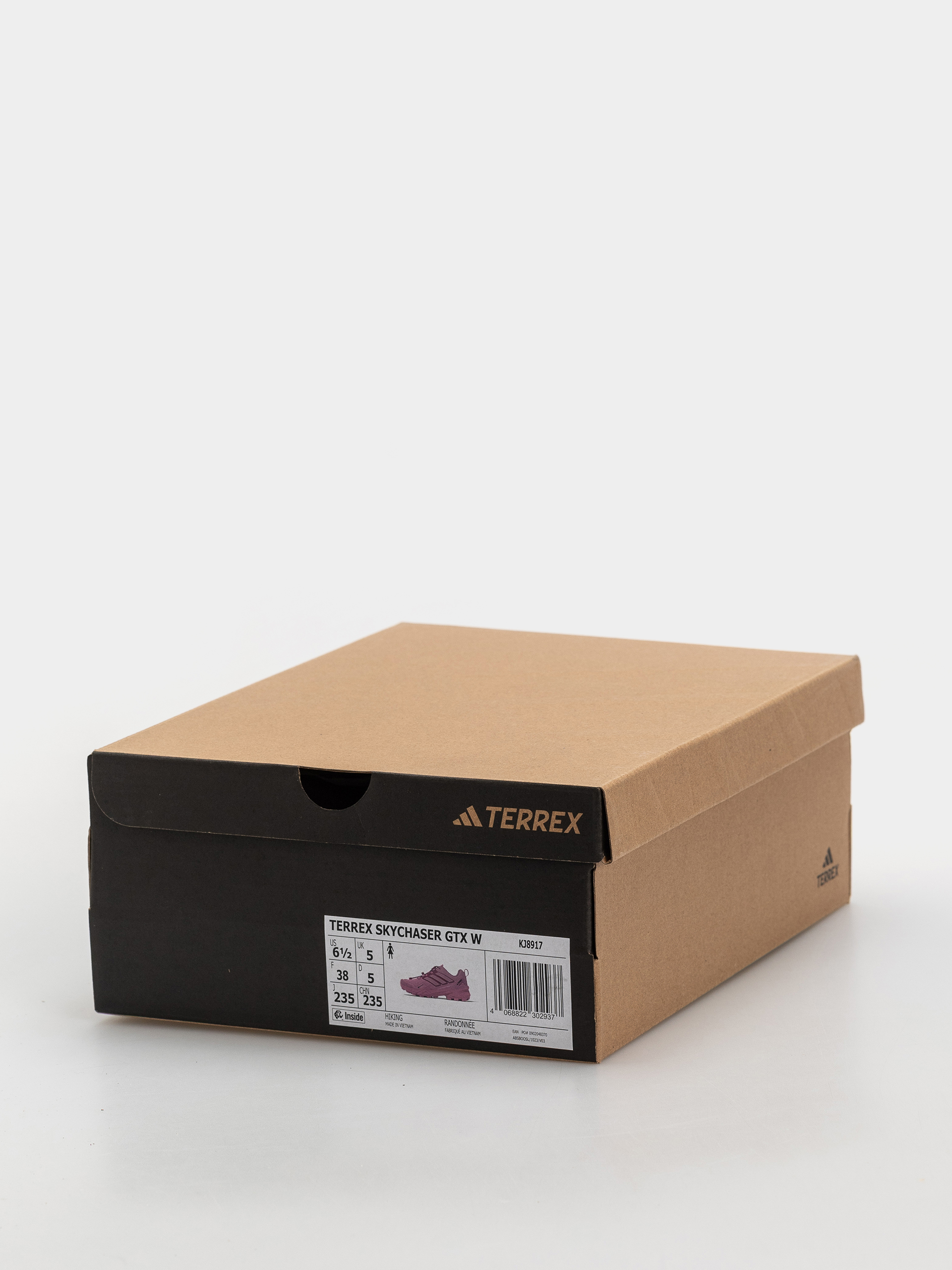Обувки adidas Terrex Skychaser Gt Wmn (sttrbl/sttrbl/carbon)