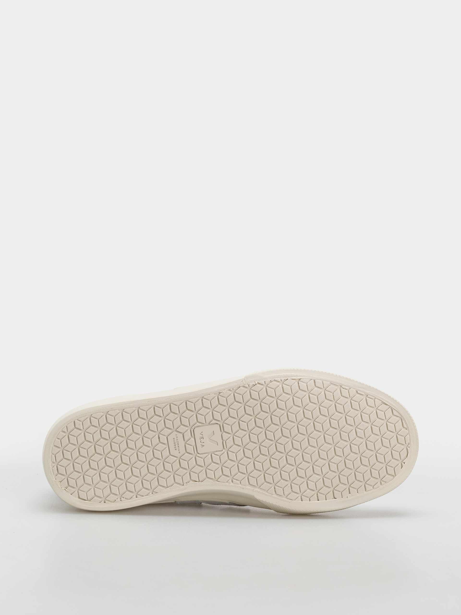 Обувки Veja Campo Wmn (white silver black)