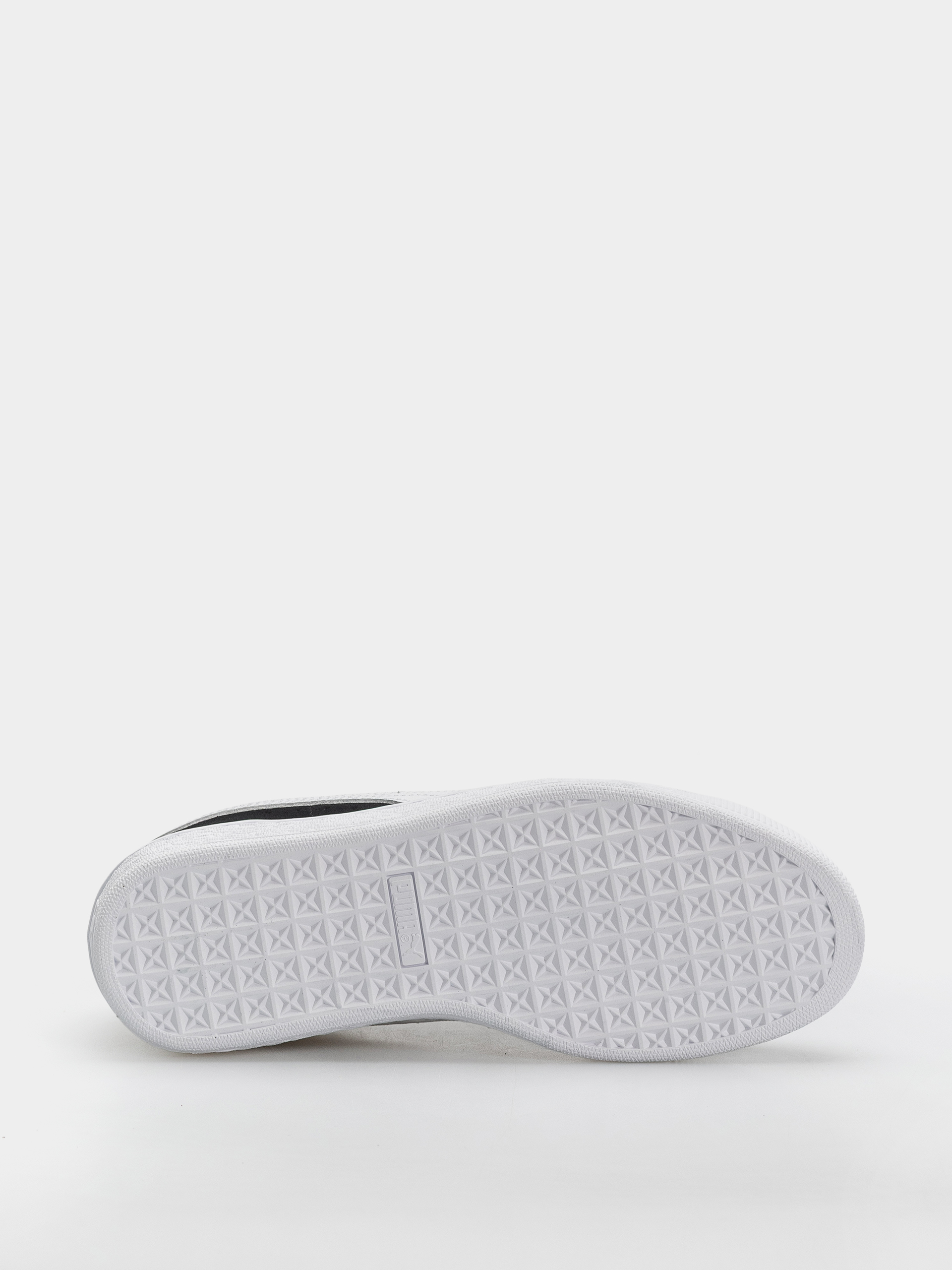 Обувки Puma Suede Classic (puma black/puma white)