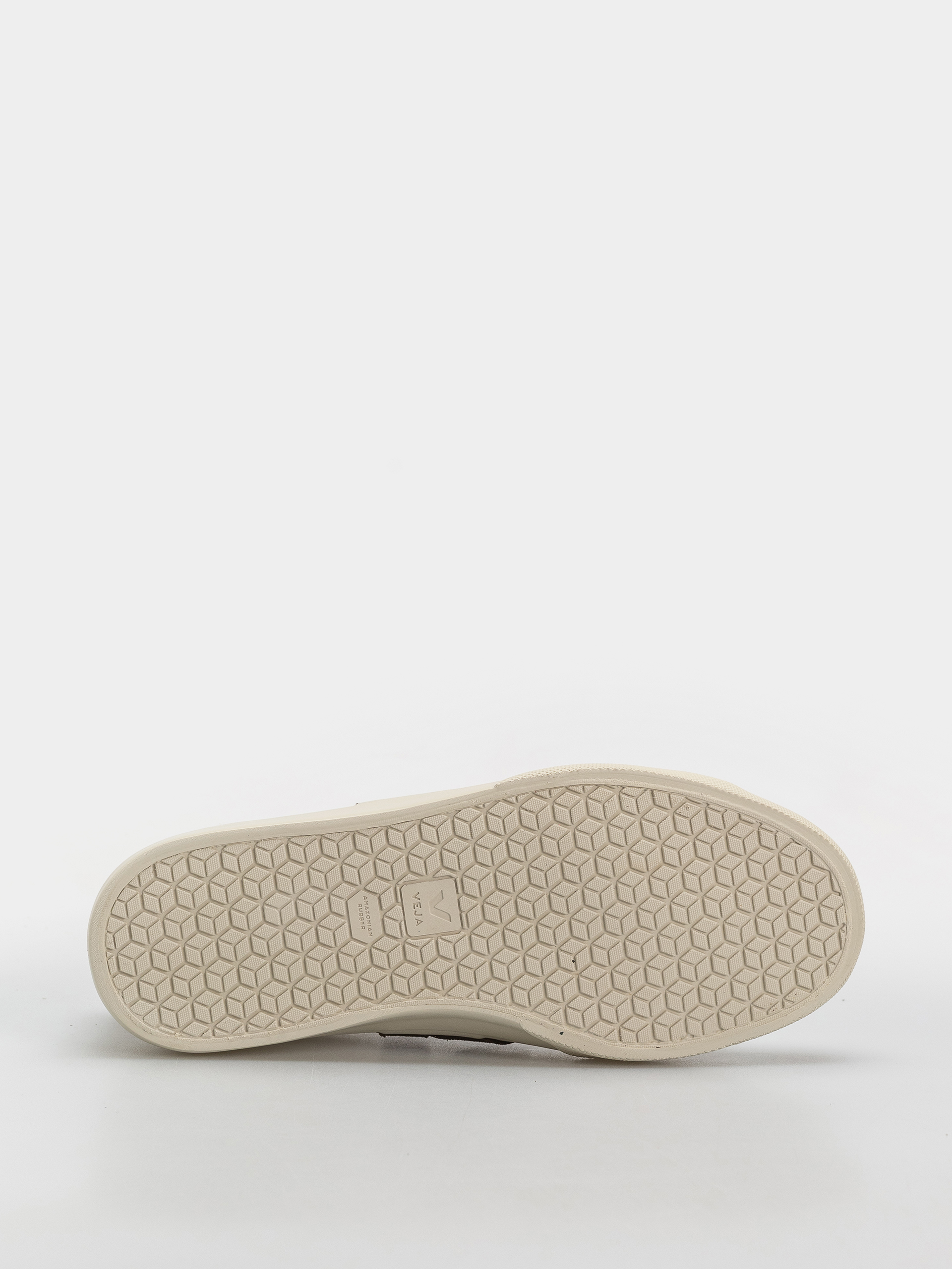 Обувки Veja Campo Wmn (white camel wild country)