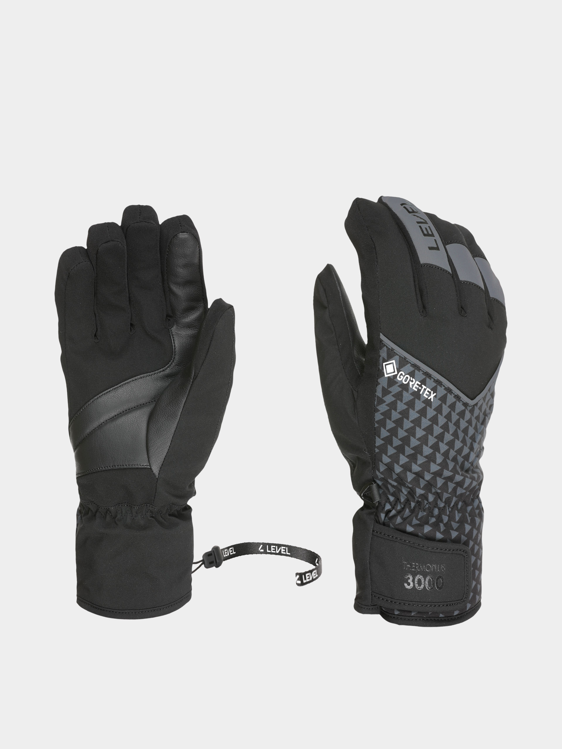 Ръкавици Level Pilot Gore Tex