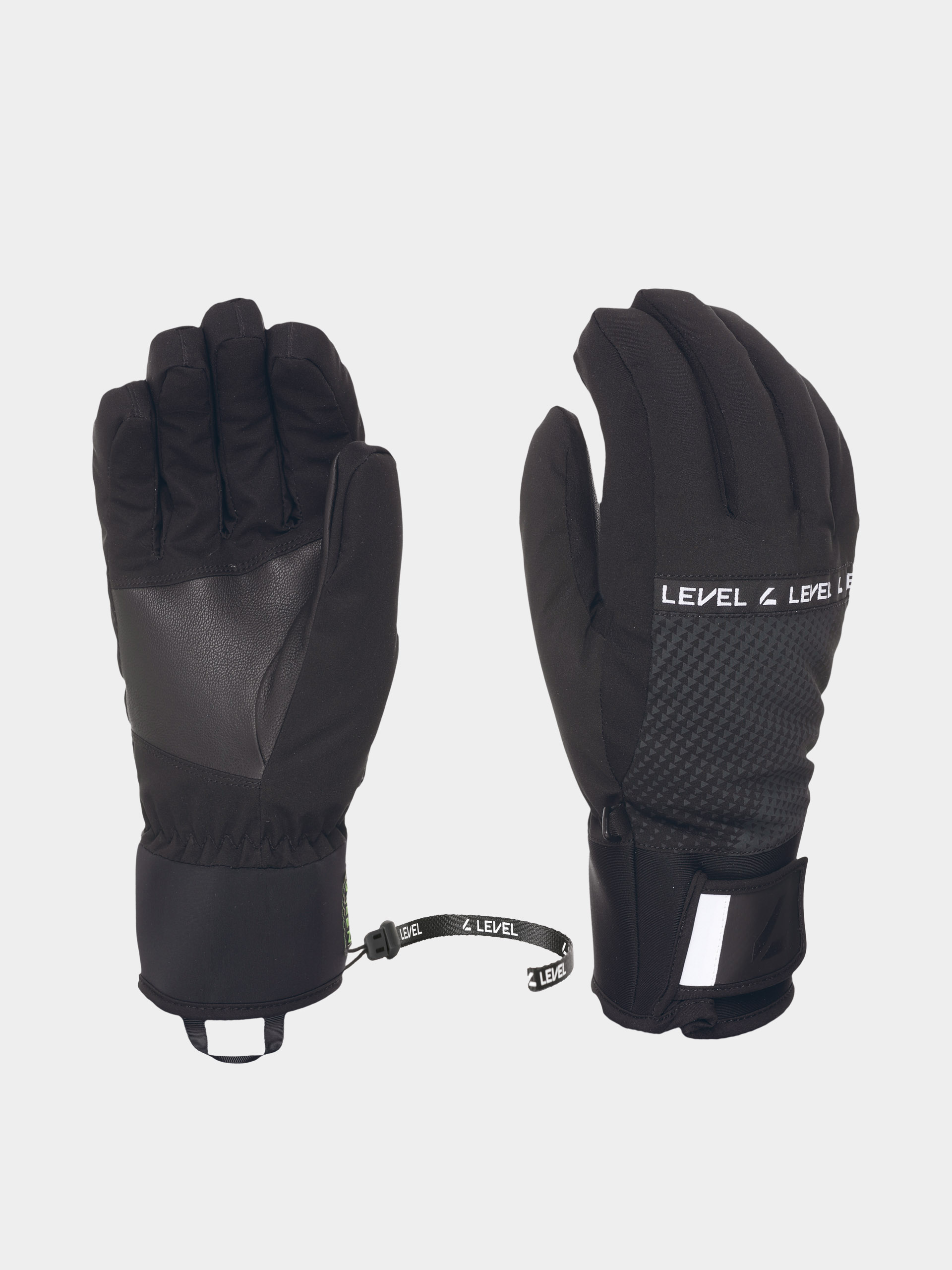 Ръкавици Level Hawk