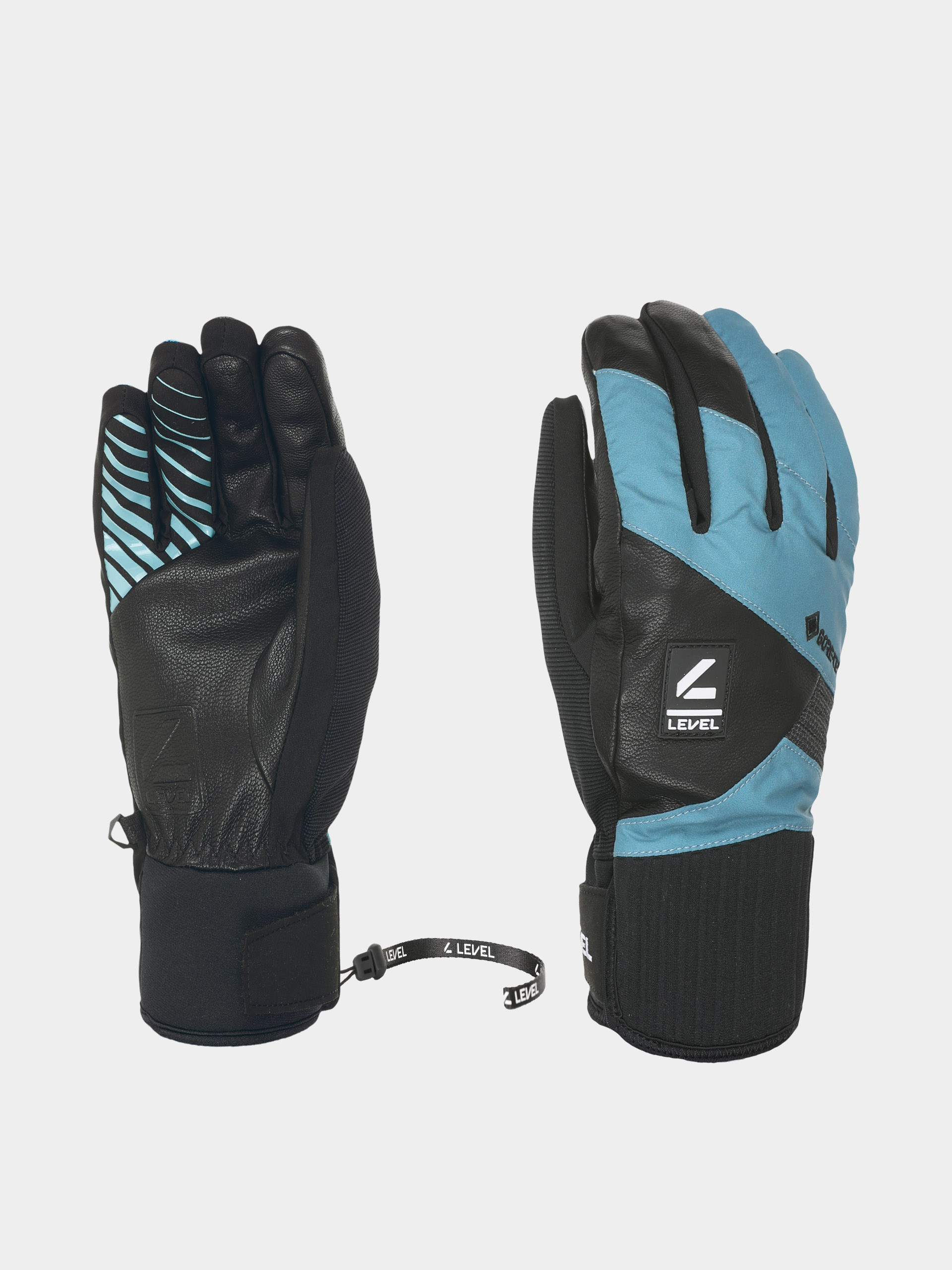 Ръкавици Level I Storm Gore Tex