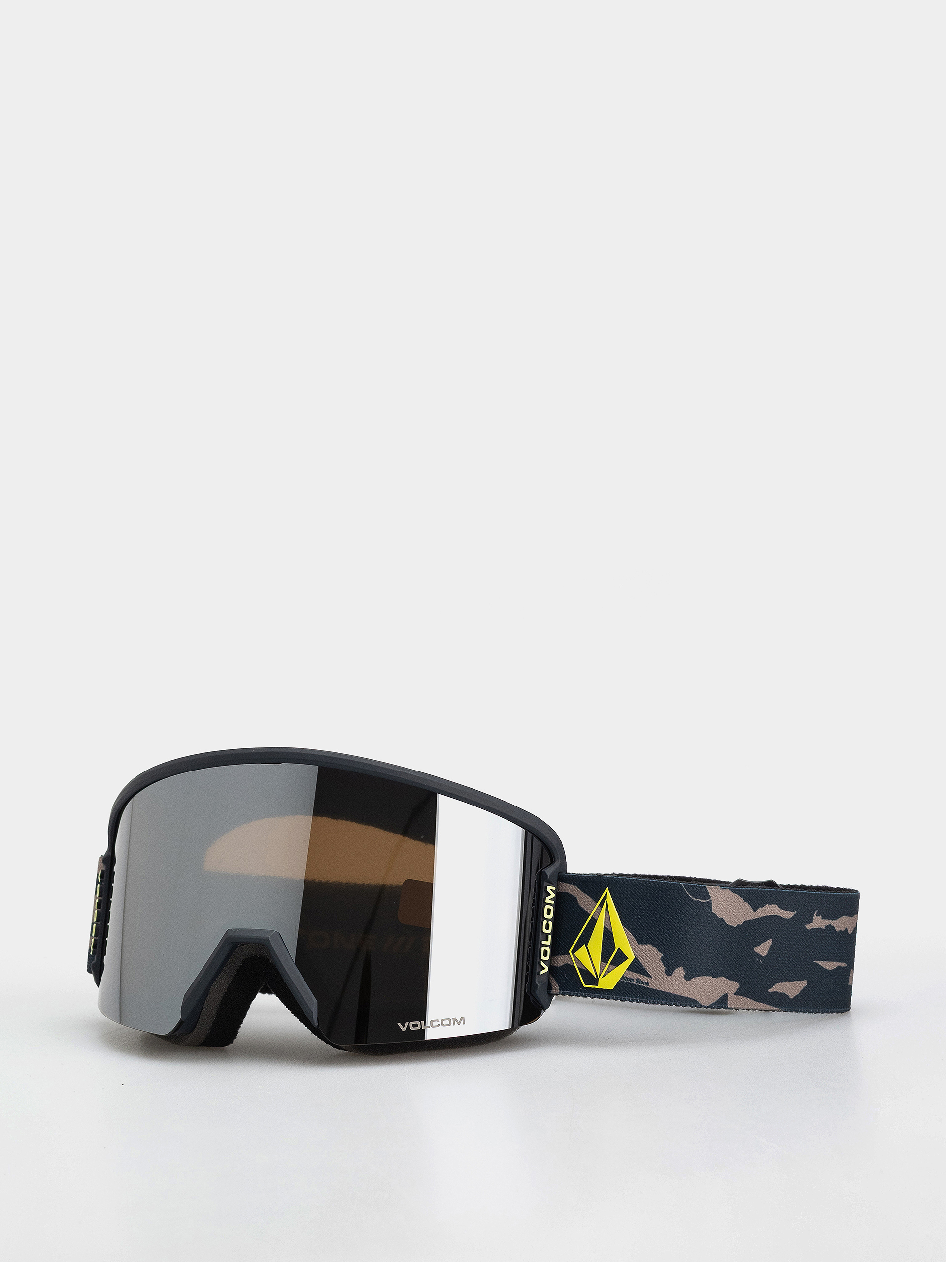 Сноуборд очила Volcom Garden 2