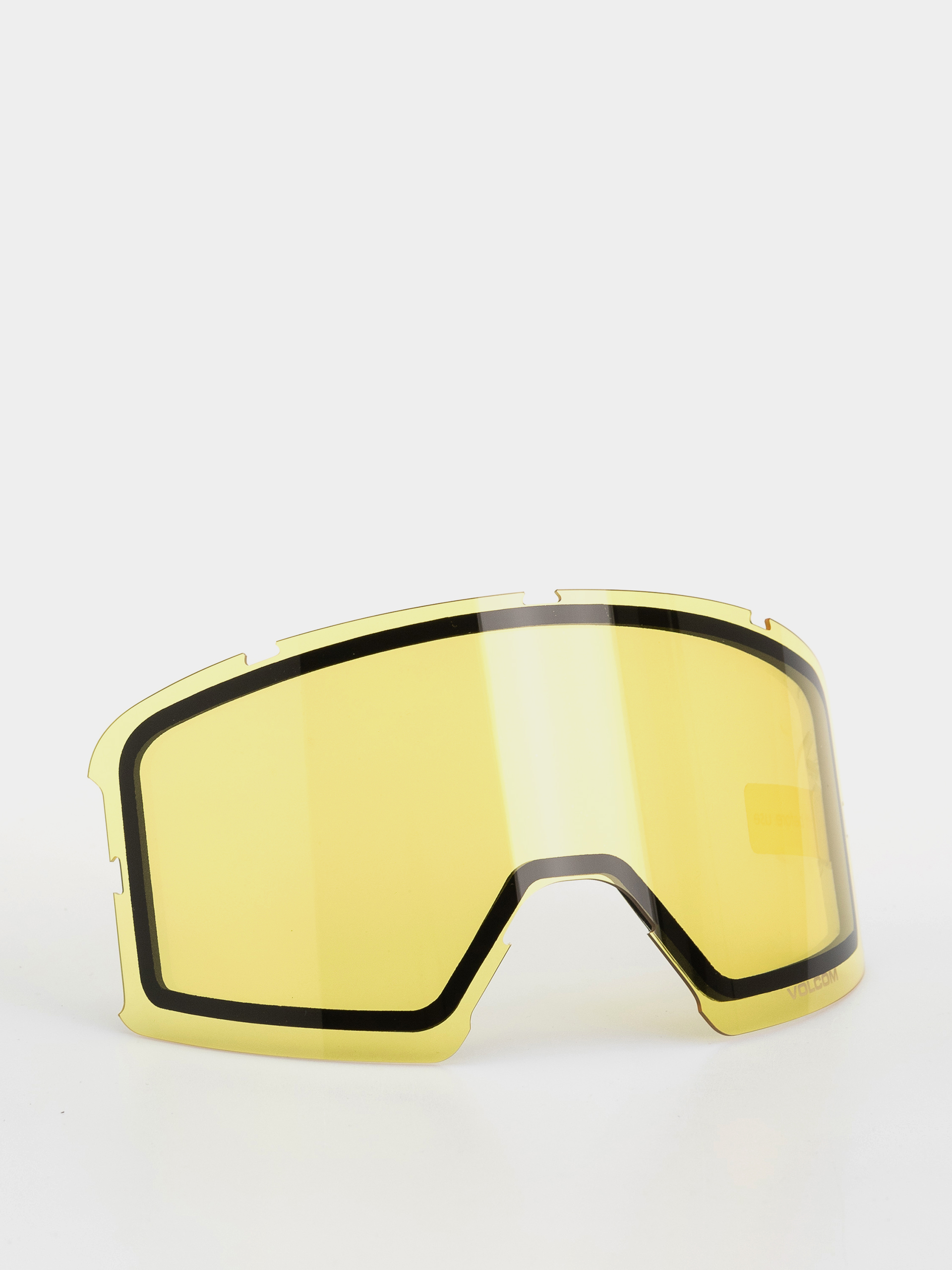 Сноуборд очила Volcom Garden 2 (jamie lynn/blue chrome+bl yellow)