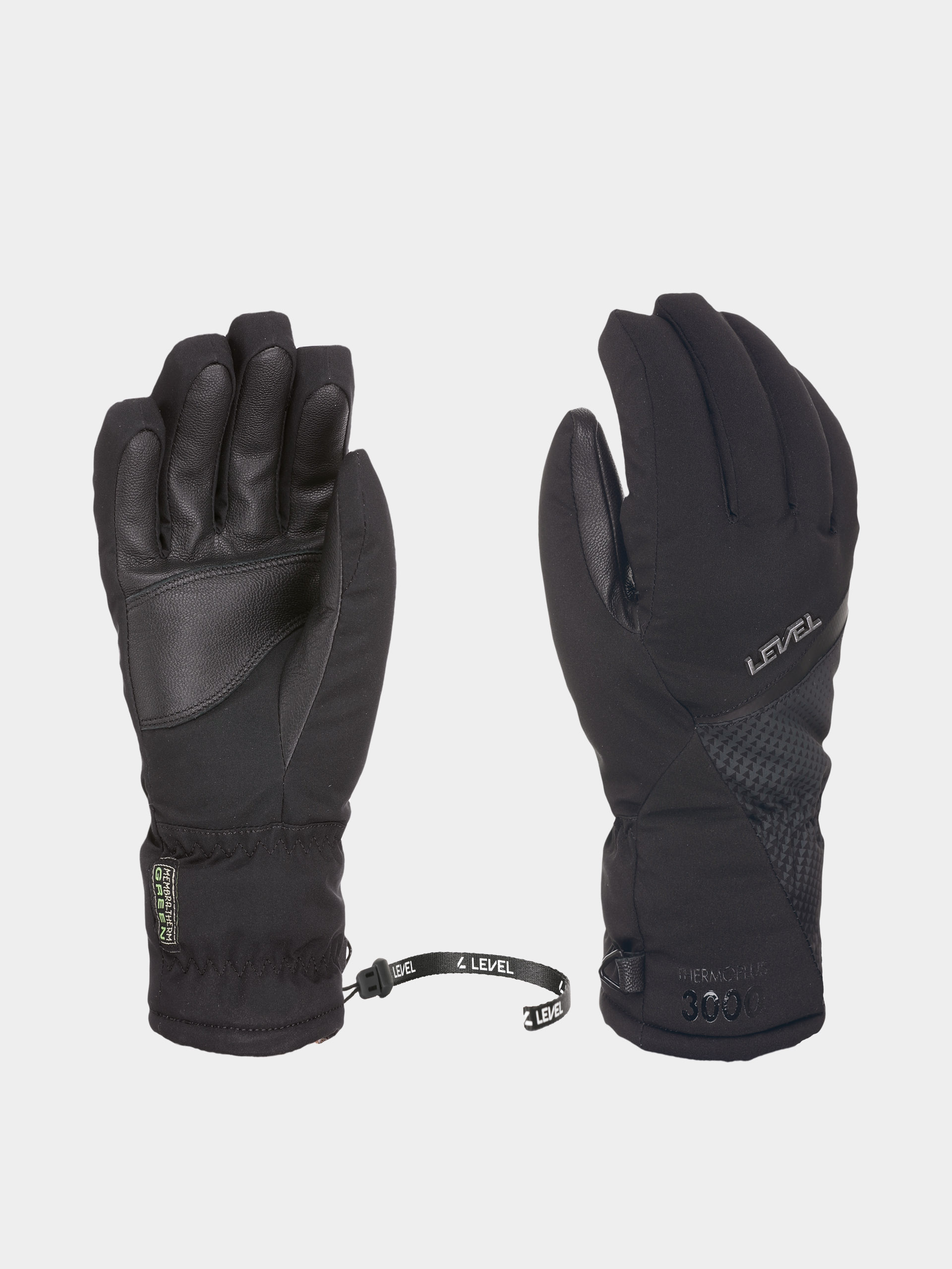 Ръкавици Level Alpine Wmn