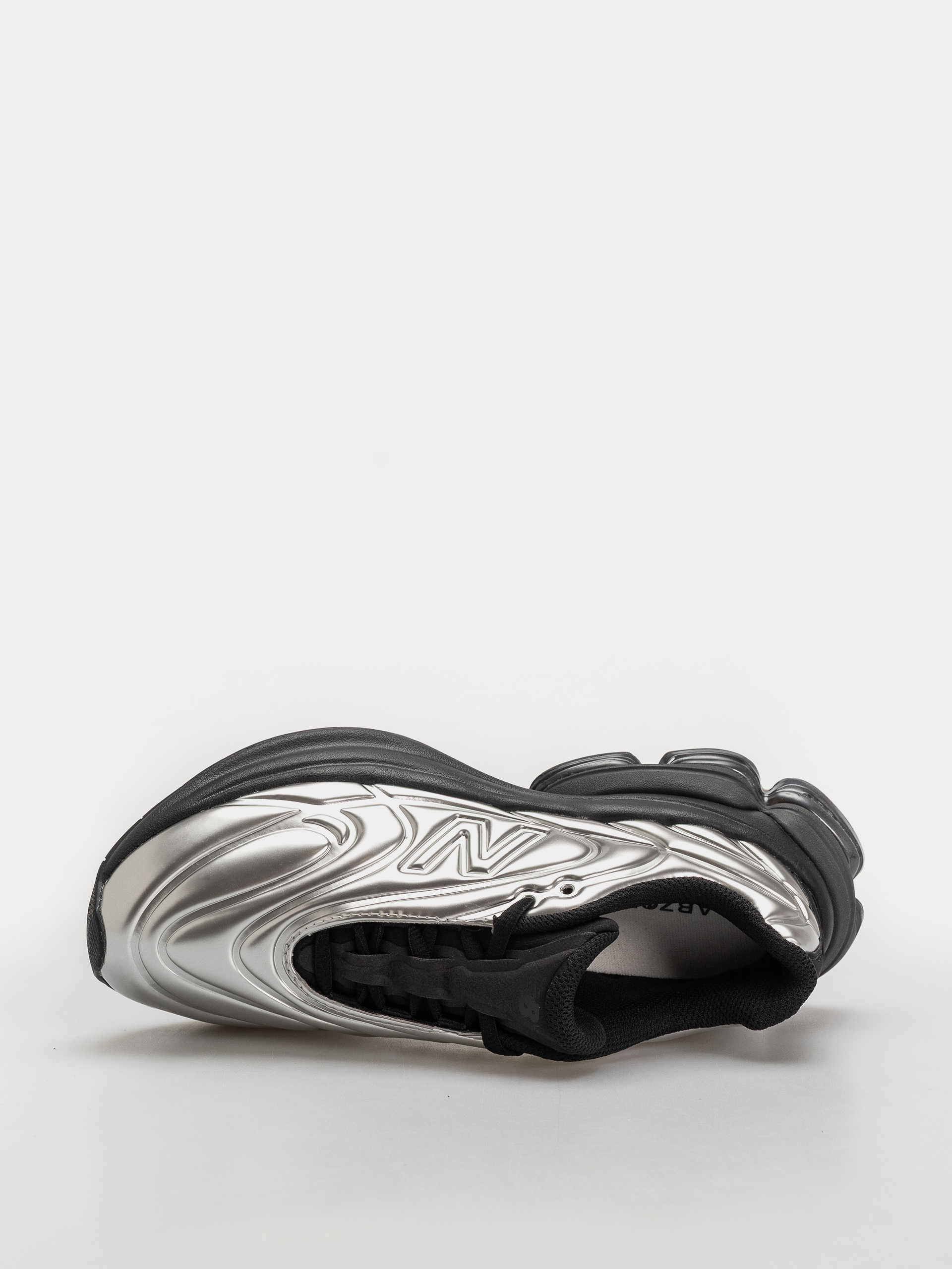 Обувки New Balance 5030 (silver metallic/black)