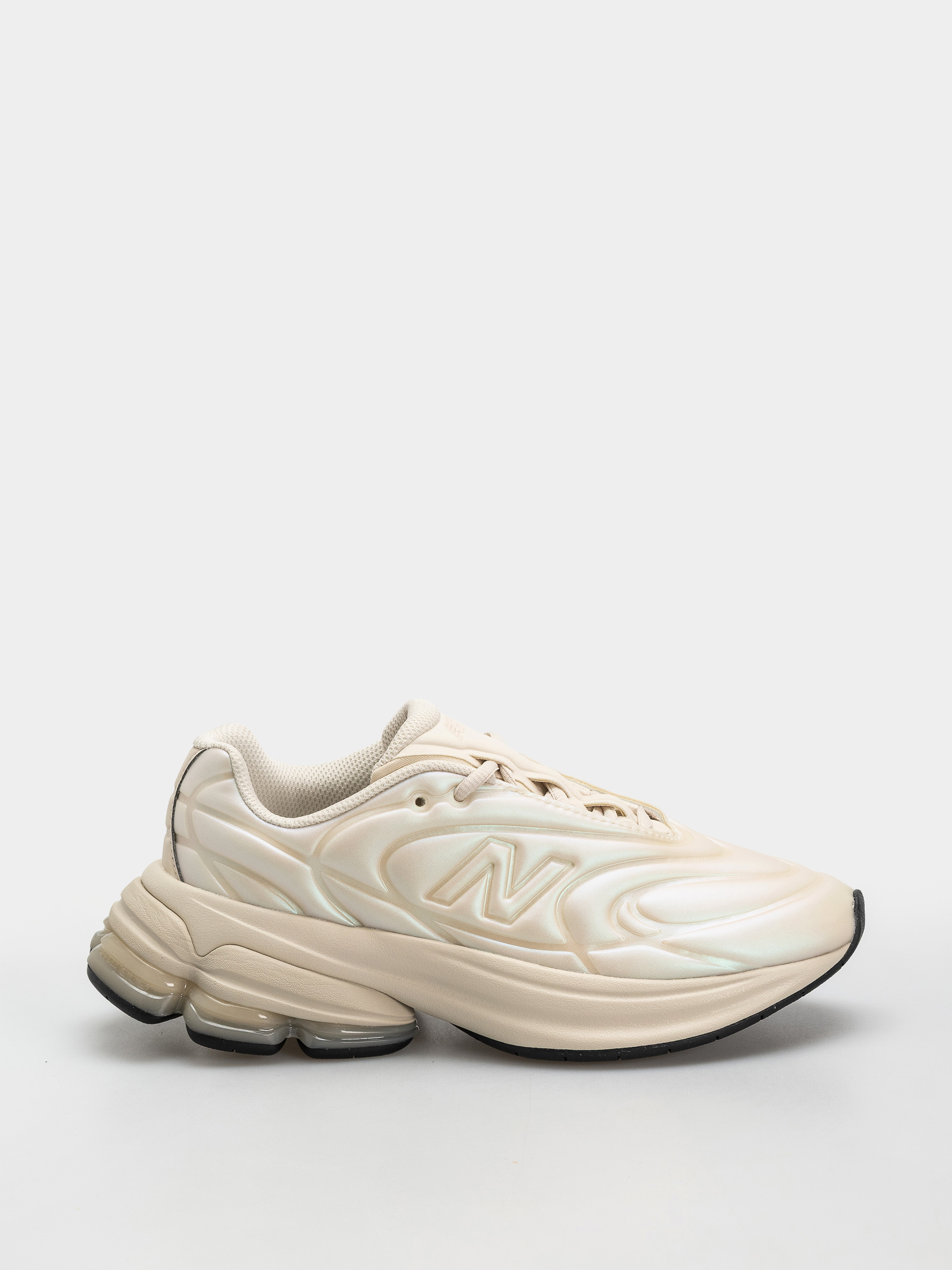u041eu0431u0443u0432u043au0438 New Balance 5030 (linen/timberwolf)