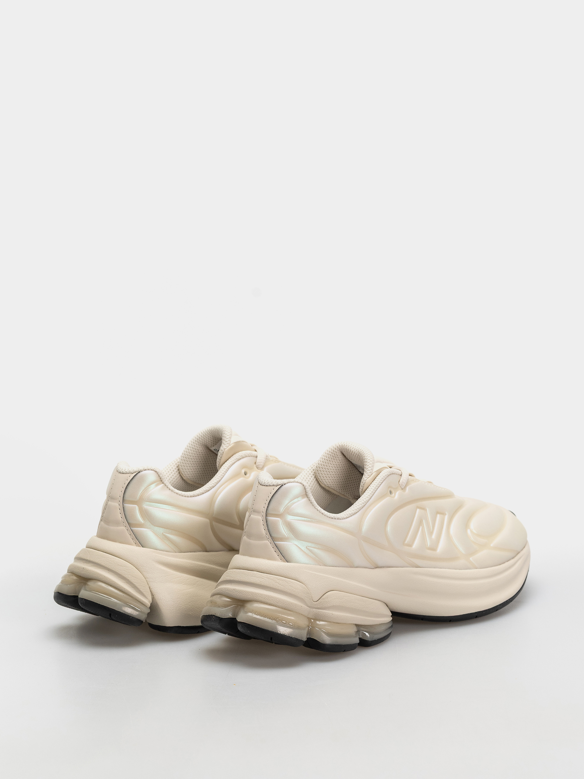 Обувки New Balance 5030 (linen/timberwolf)