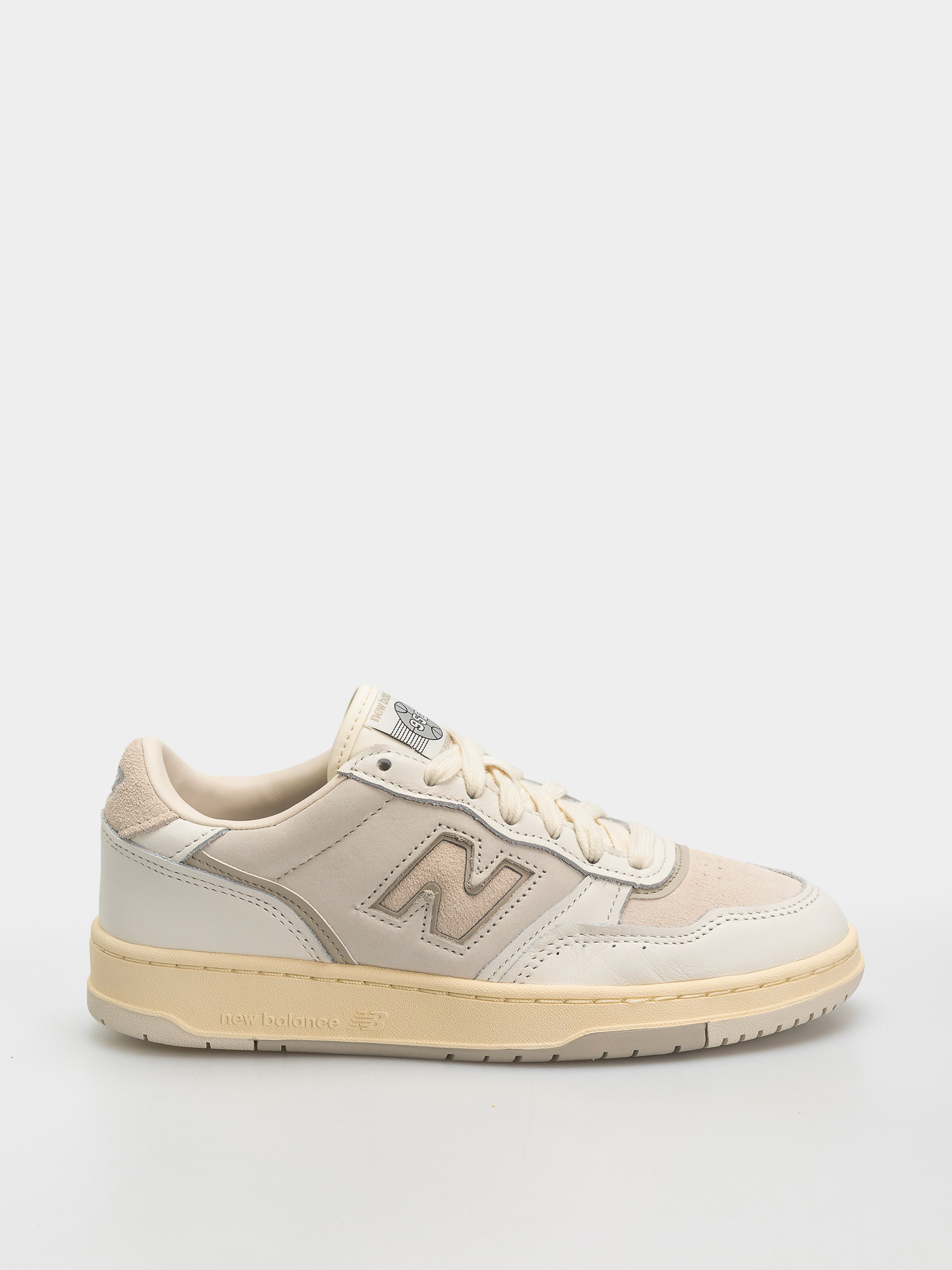 u041eu0431u0443u0432u043au0438 New Balance 950 (angora/shipyard)