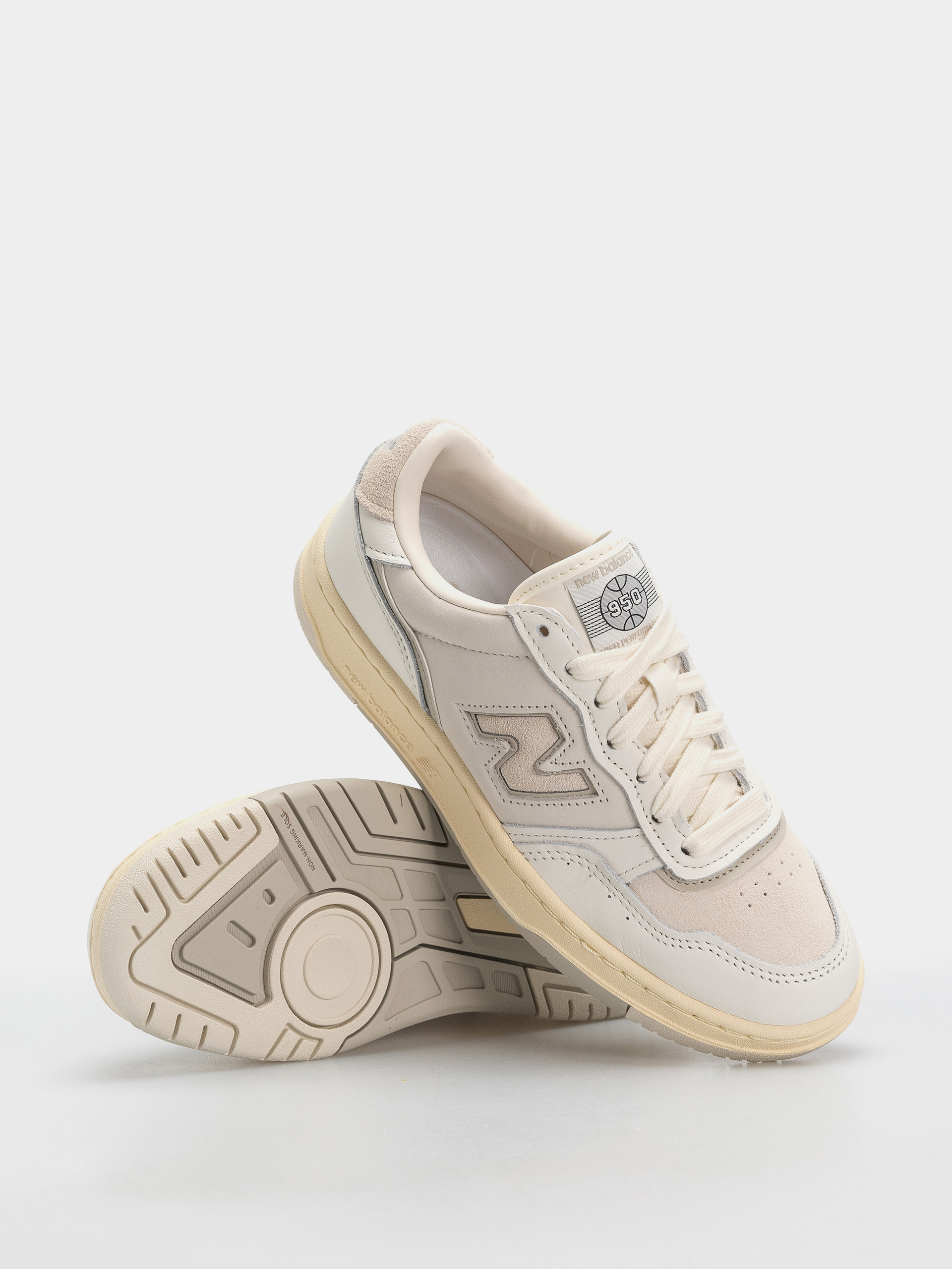 Обувки New Balance 950 (angora/shipyard)
