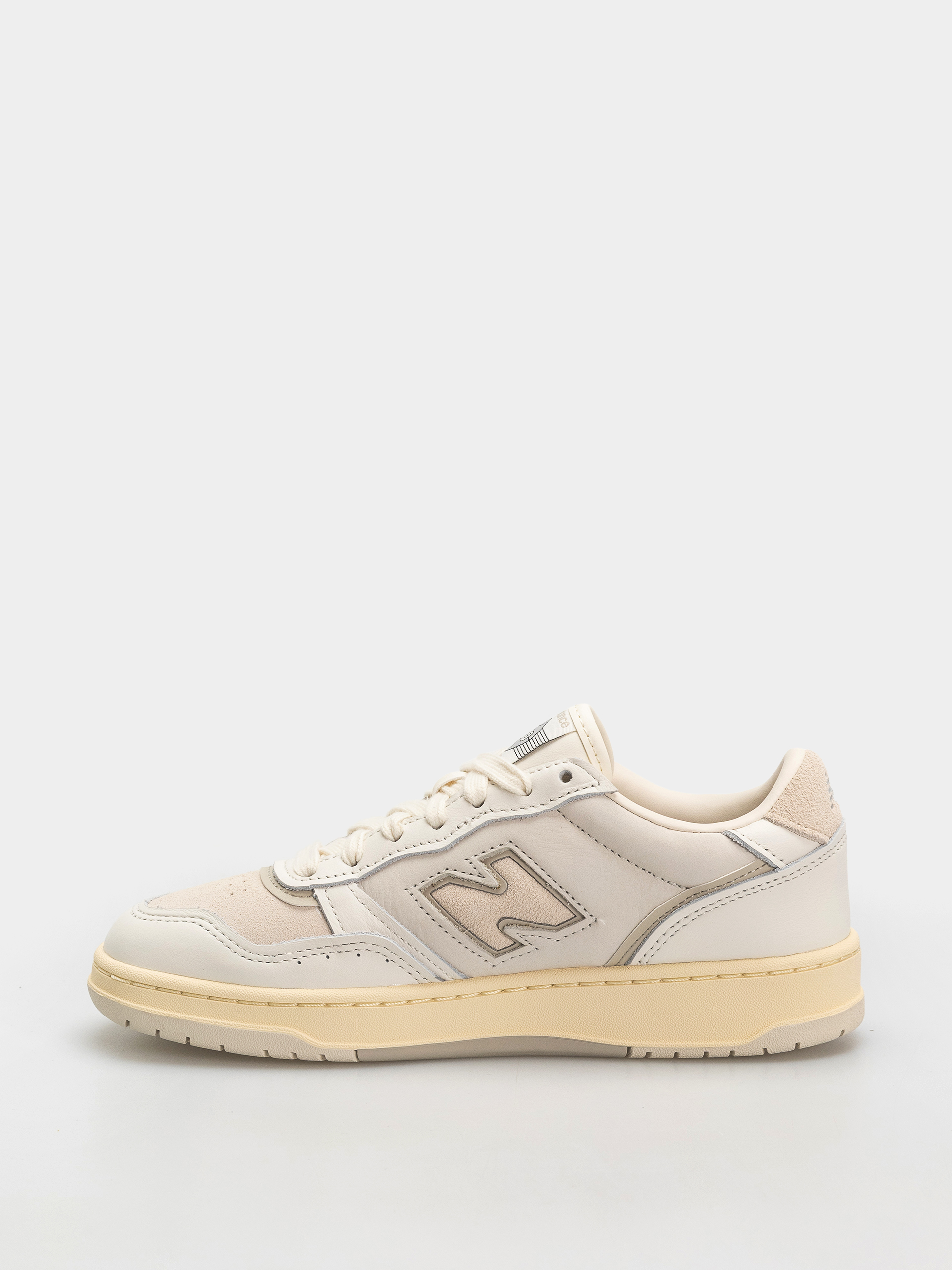 Обувки New Balance 950 (angora/shipyard)